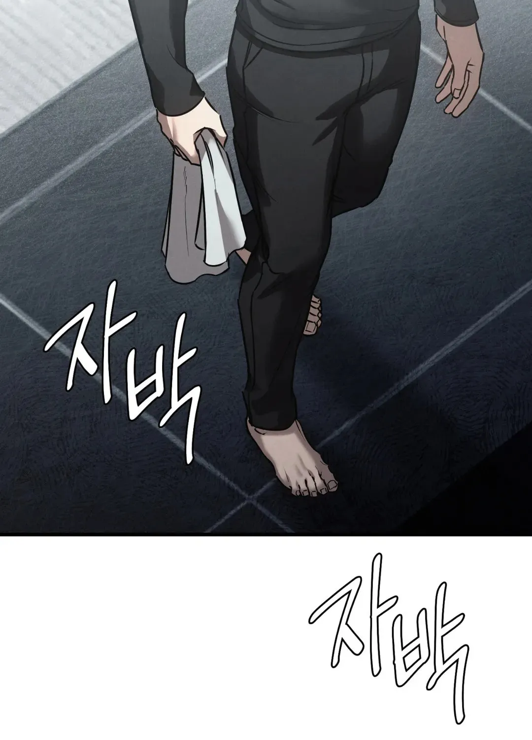 Focus Chapter 11 page 34 - 