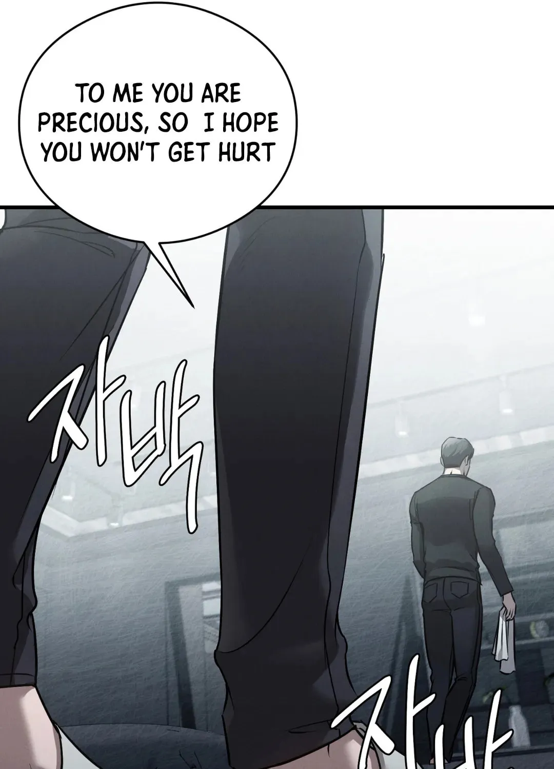 Focus Chapter 11 page 36 - 