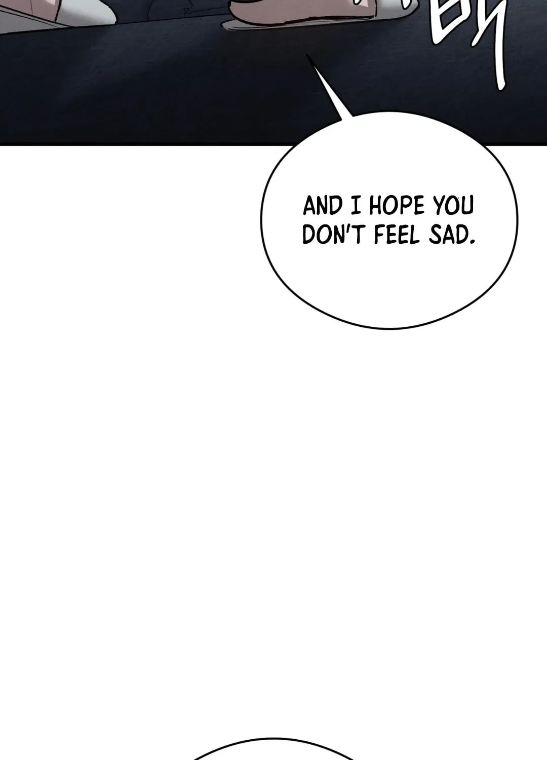 Focus Chapter 11 page 37 - 