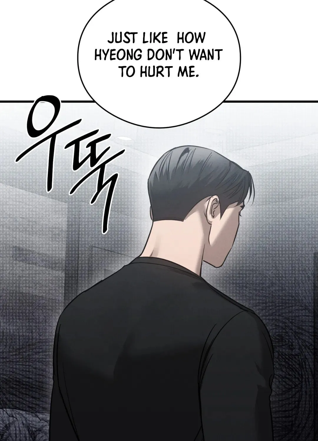 Focus Chapter 11 page 38 - 