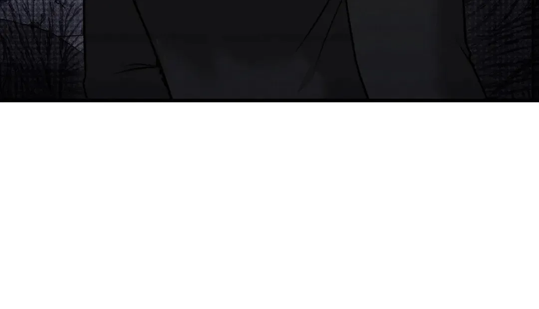 Focus Chapter 11 page 39 - 