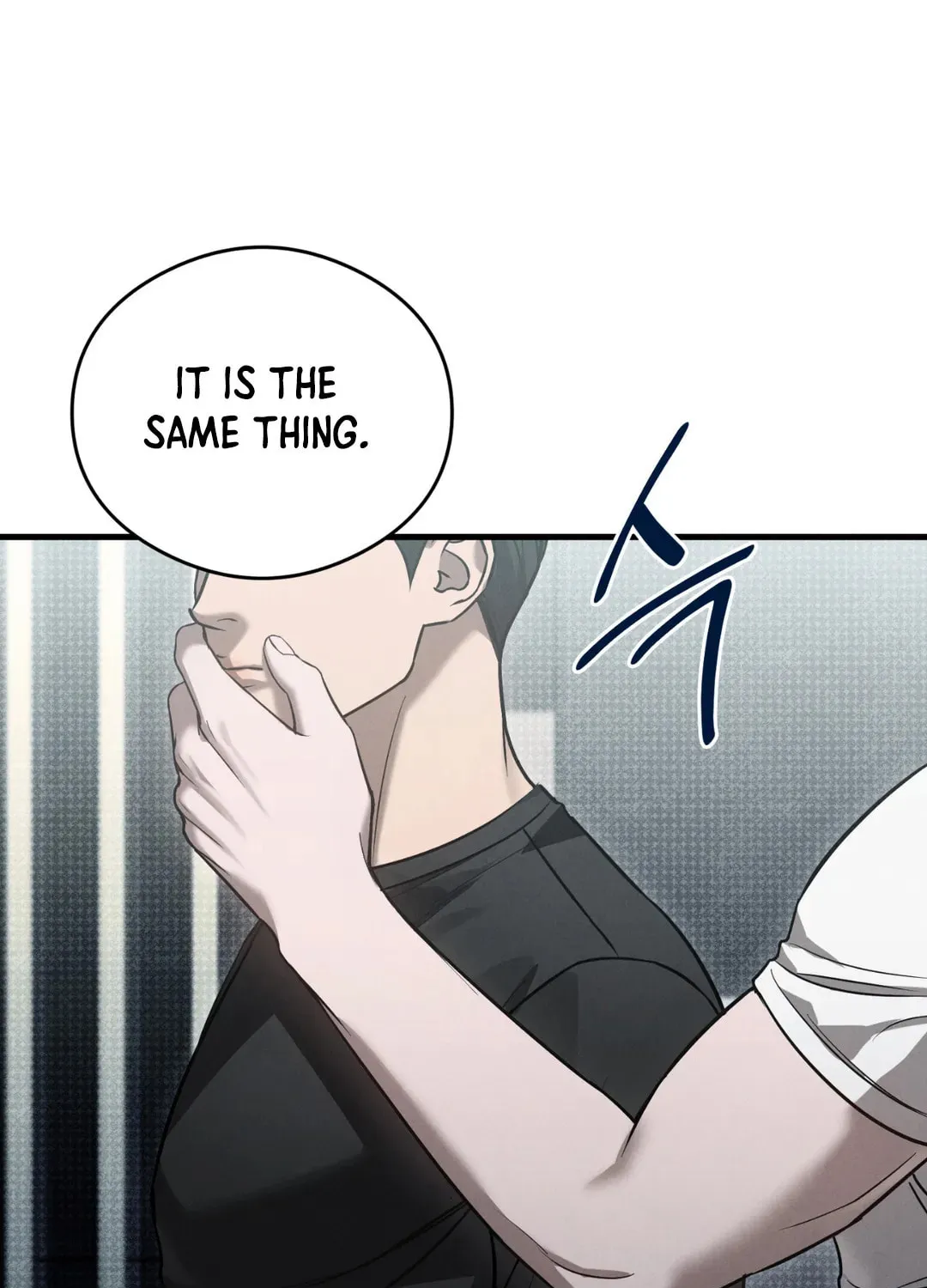 Focus Chapter 11 page 40 - 