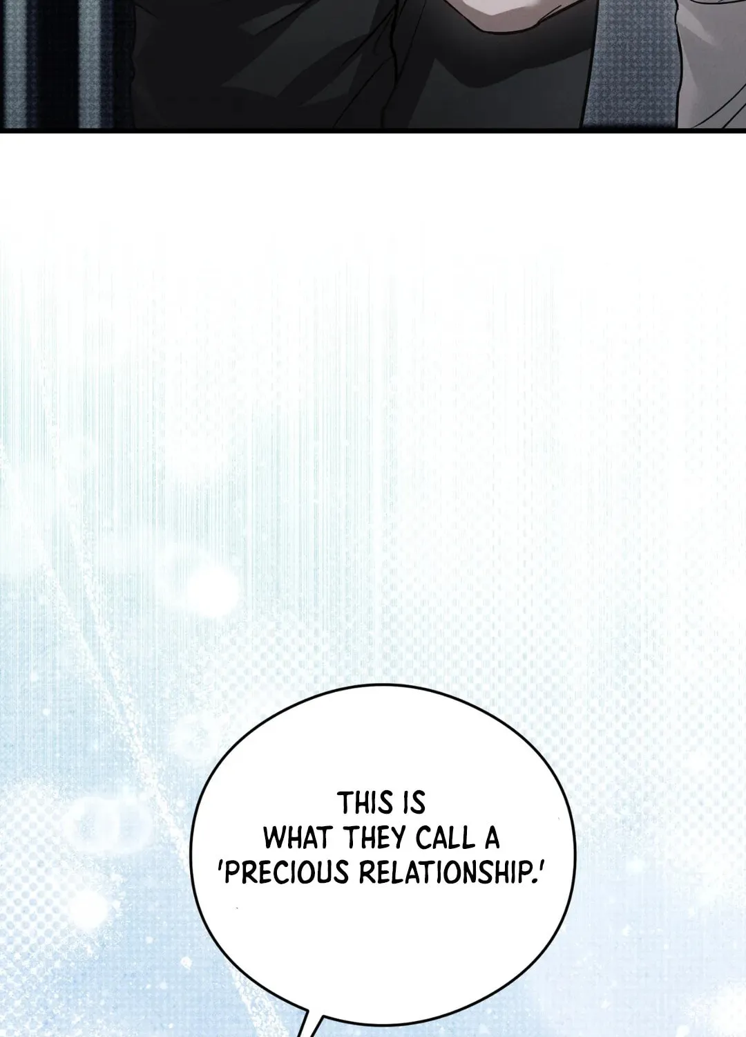 Focus Chapter 11 page 41 - 