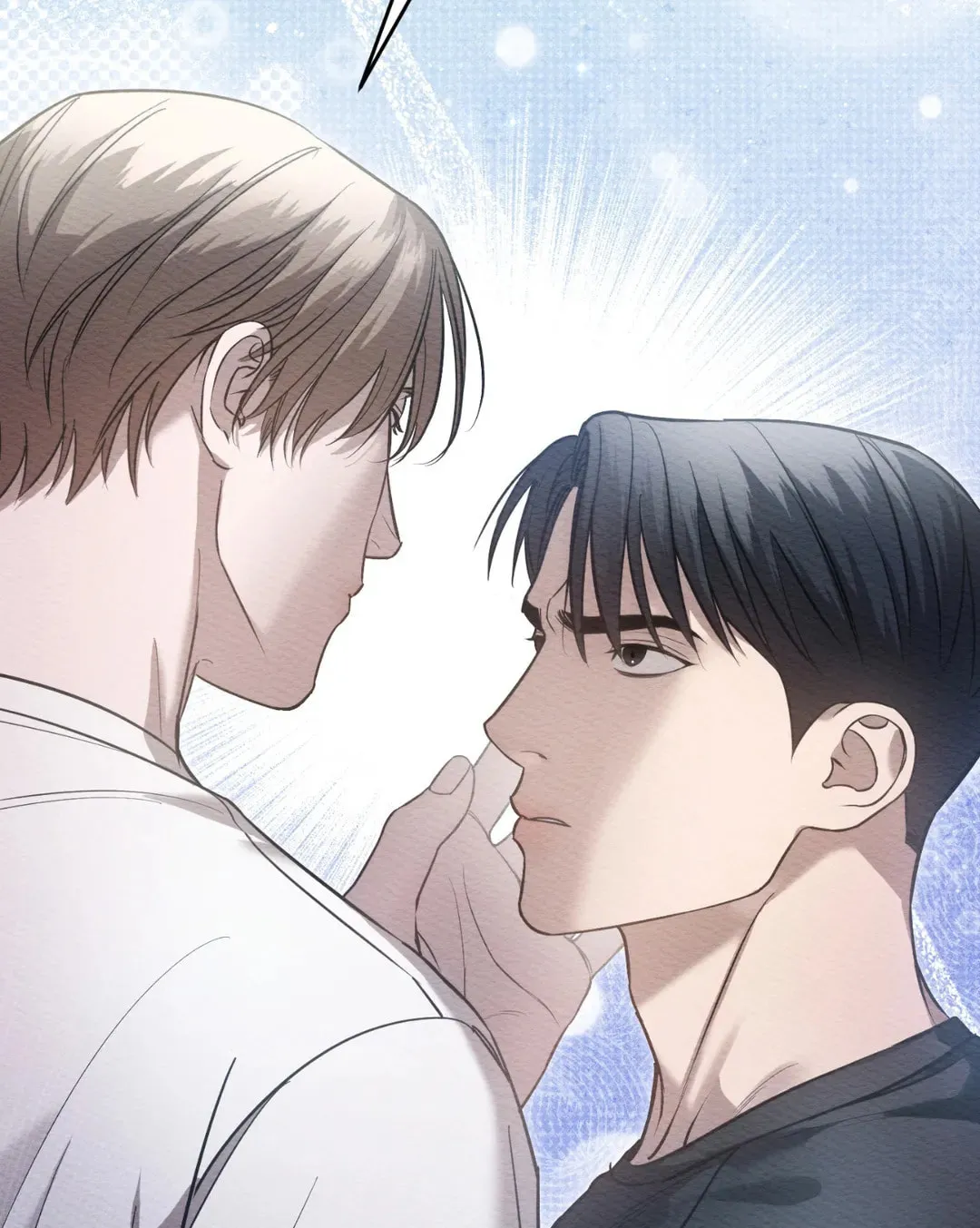 Focus Chapter 11 page 42 - 