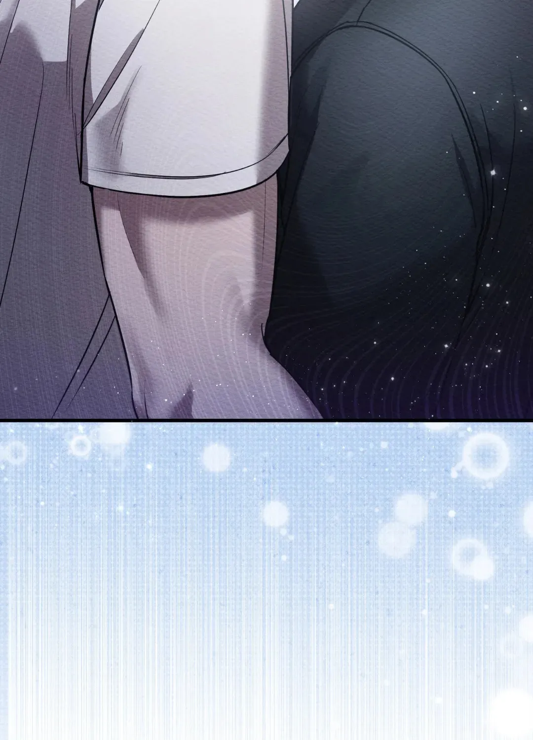 Focus Chapter 11 page 43 - 