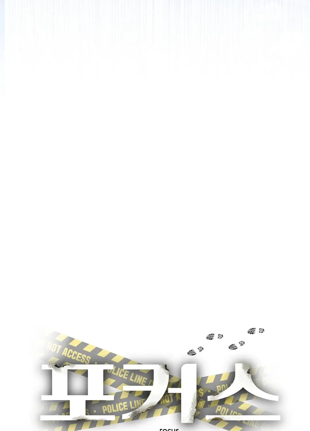 Focus Chapter 11 page 44 - 