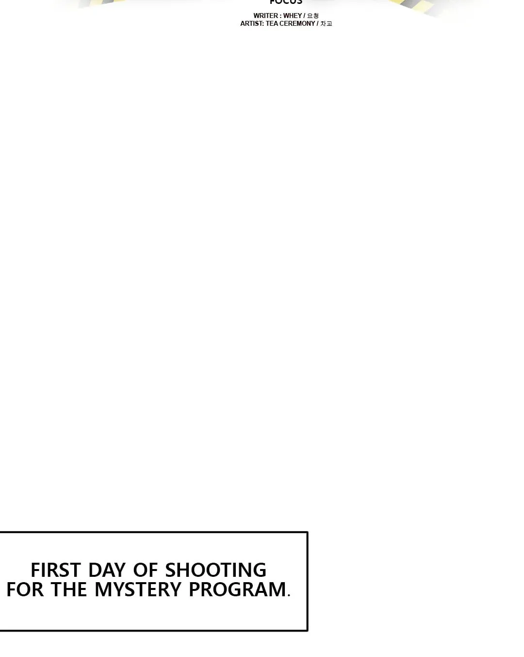 Focus Chapter 11 page 45 - 
