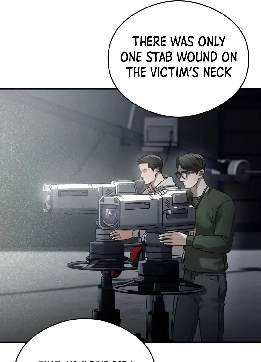 Focus Chapter 11 page 46 - 