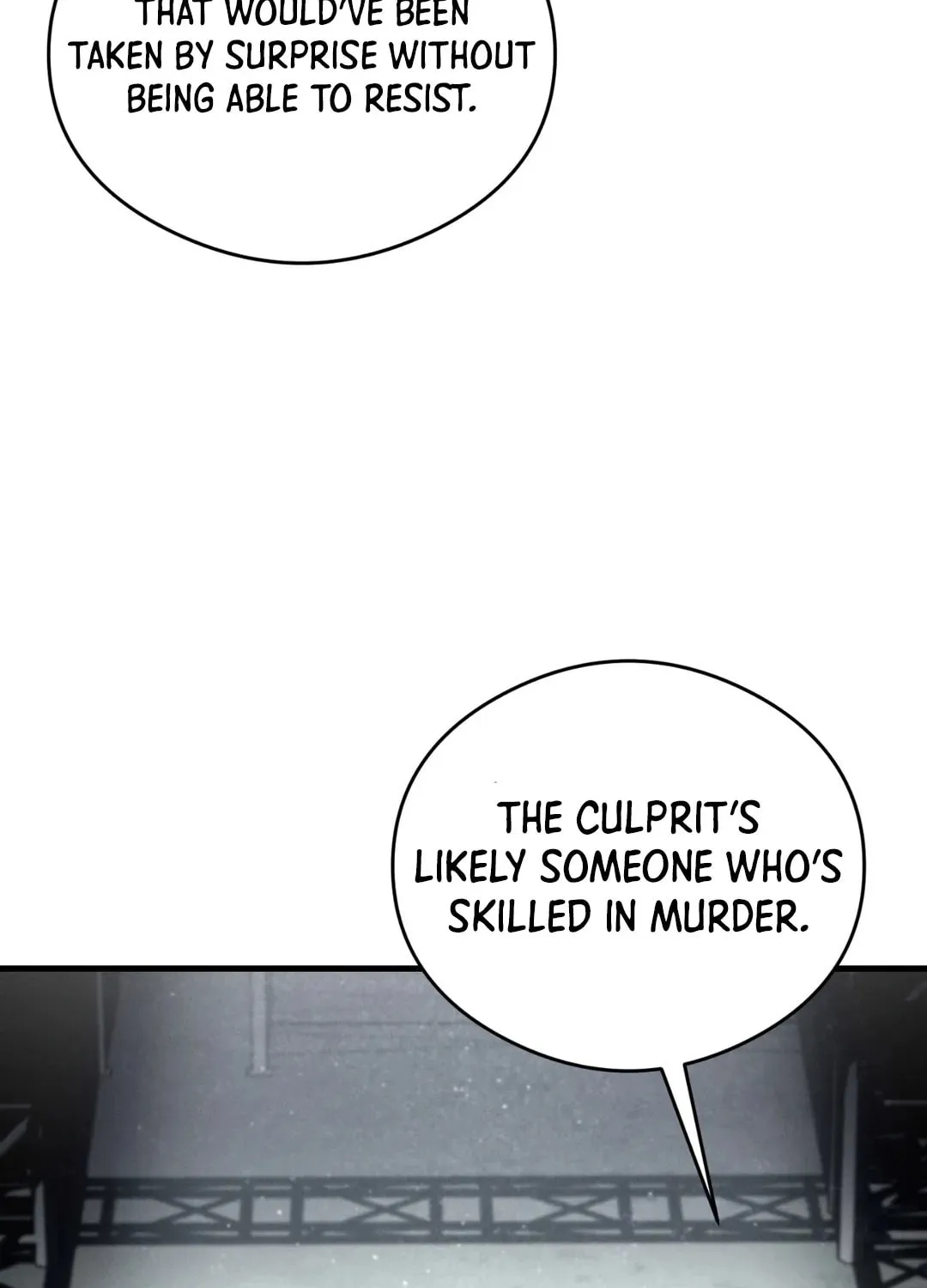 Focus Chapter 11 page 47 - 