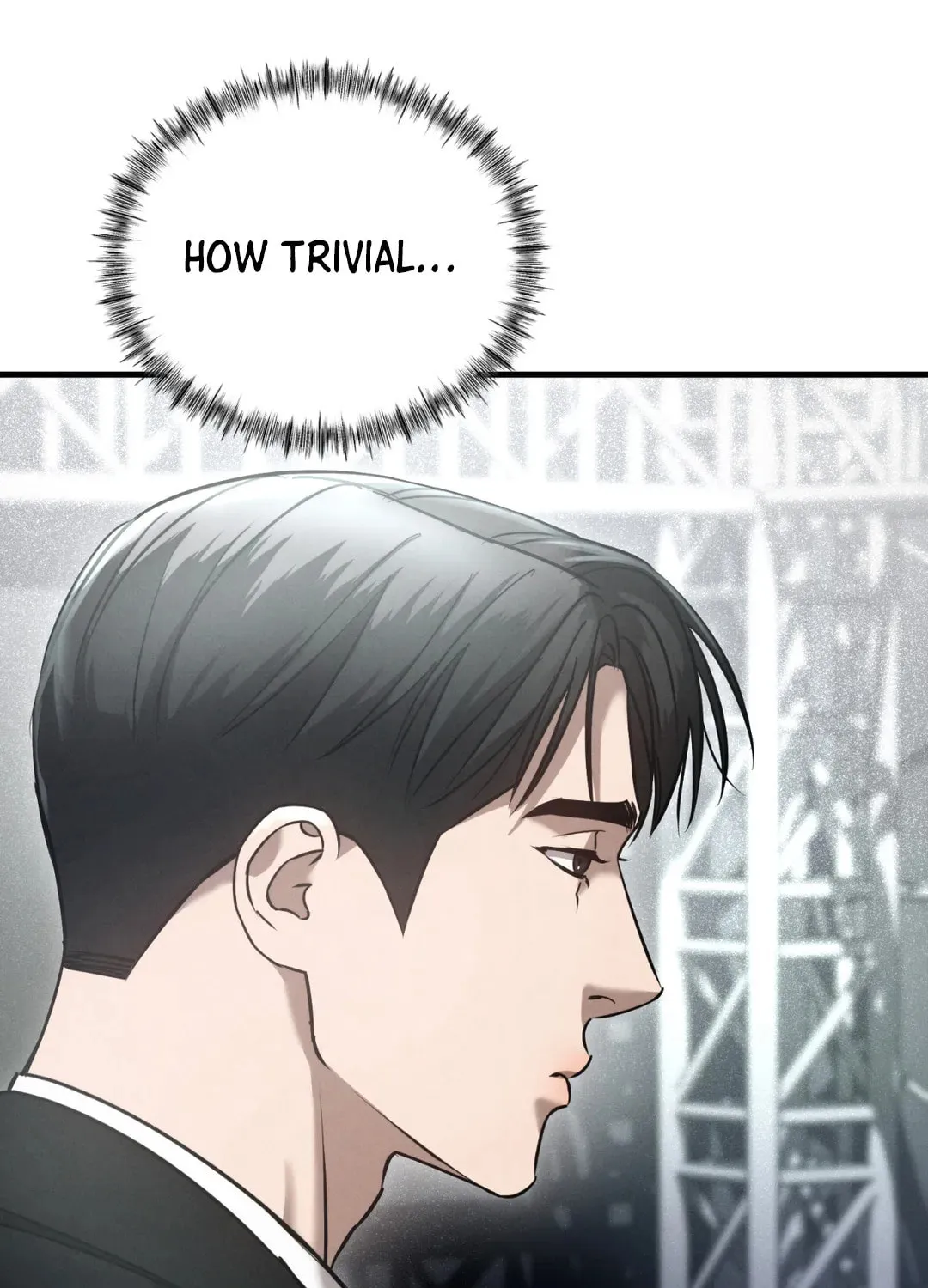 Focus Chapter 11 page 50 - 