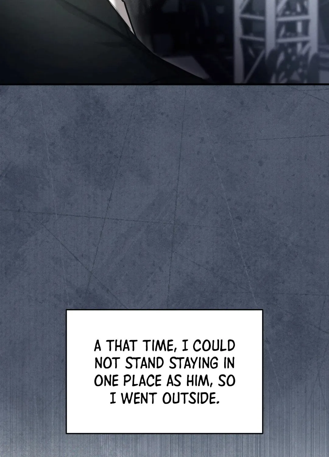 Focus Chapter 11 page 51 - 