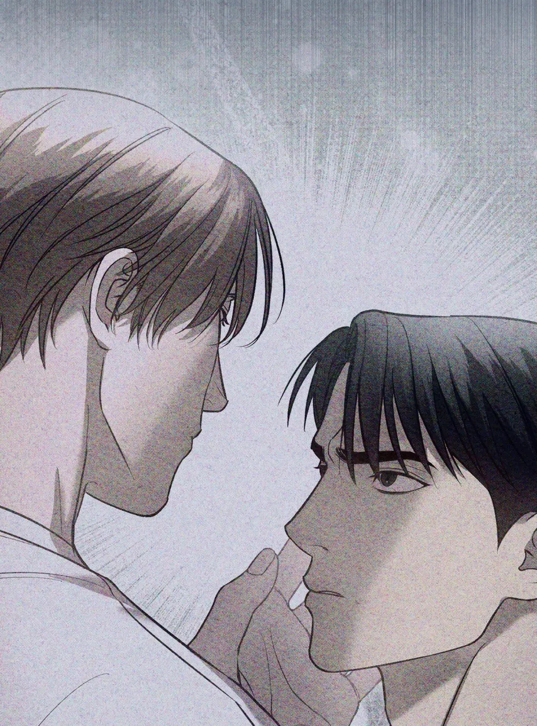 Focus Chapter 11 page 52 - 