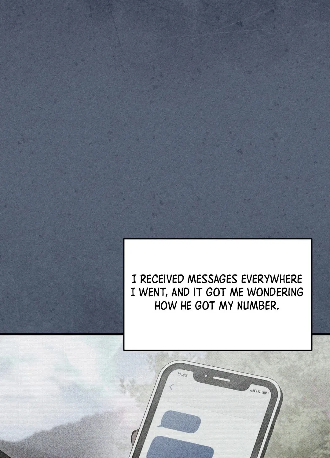 Focus Chapter 11 page 54 - 