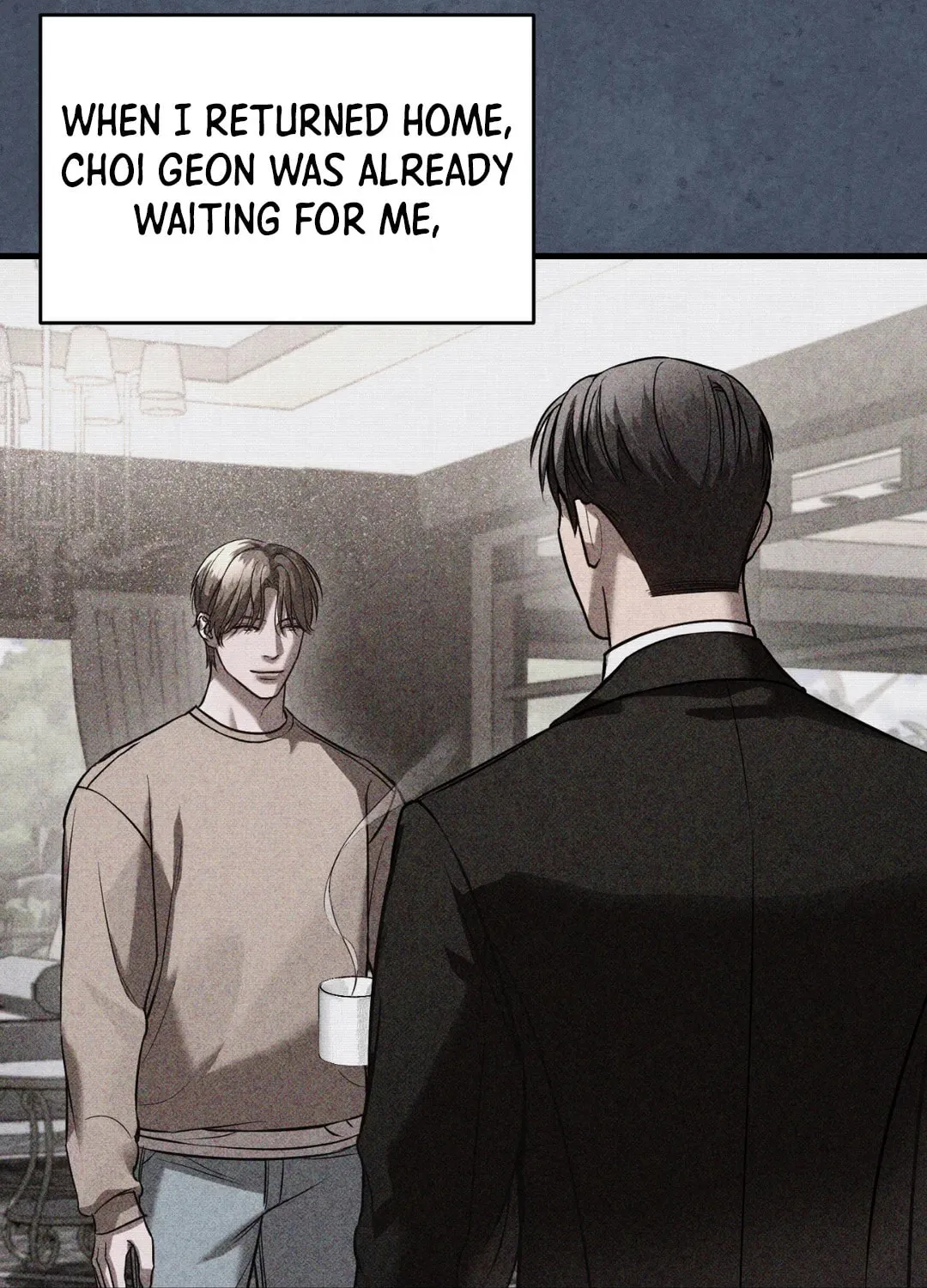 Focus Chapter 11 page 56 - 