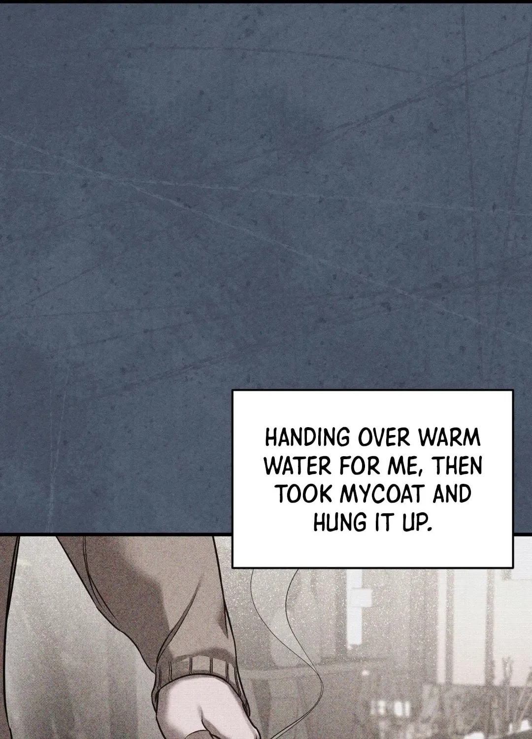 Focus Chapter 11 page 57 - 