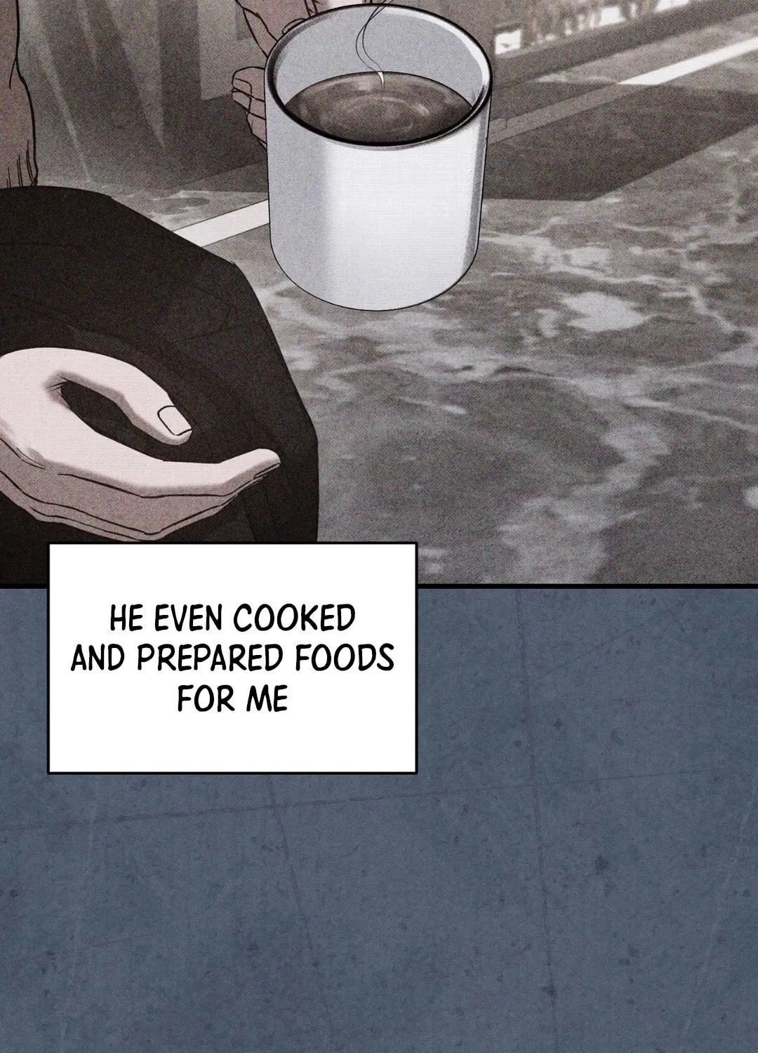Focus Chapter 11 page 58 - 
