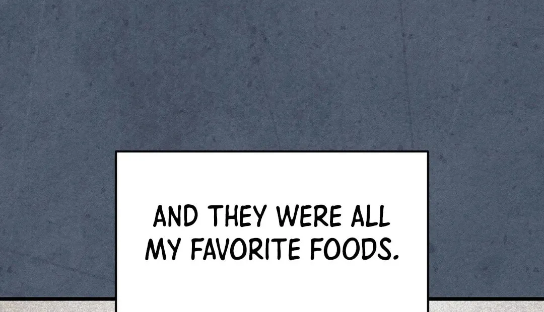 Focus Chapter 11 page 59 - 