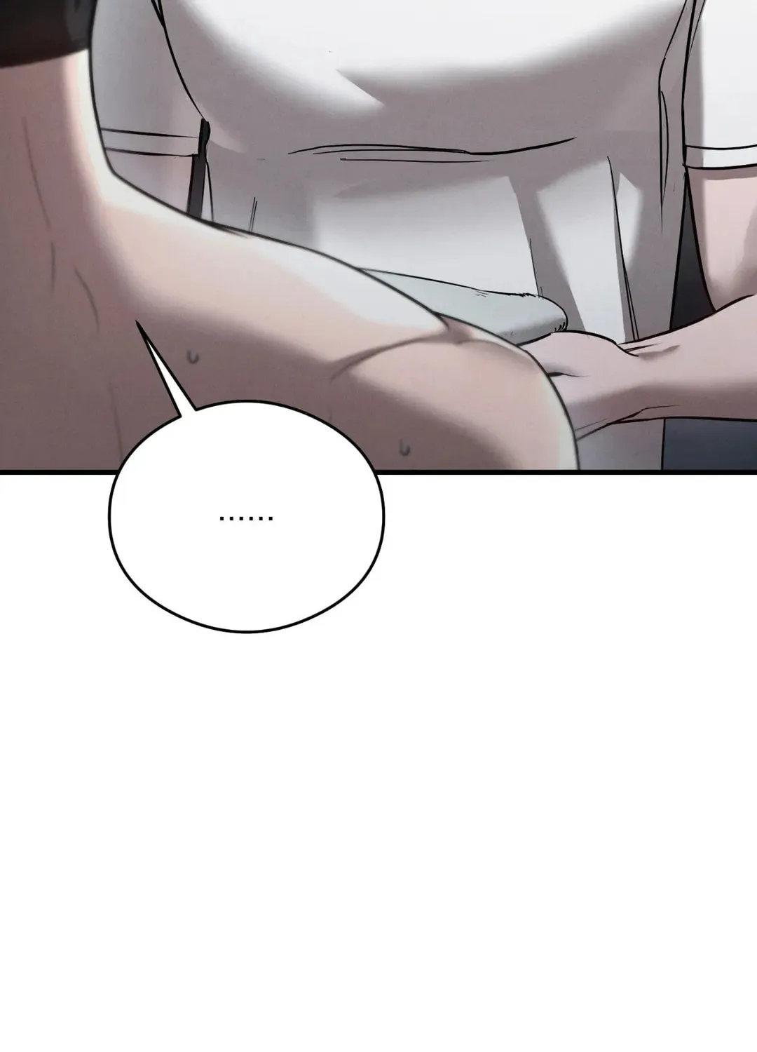 Focus Chapter 11 page 7 - 