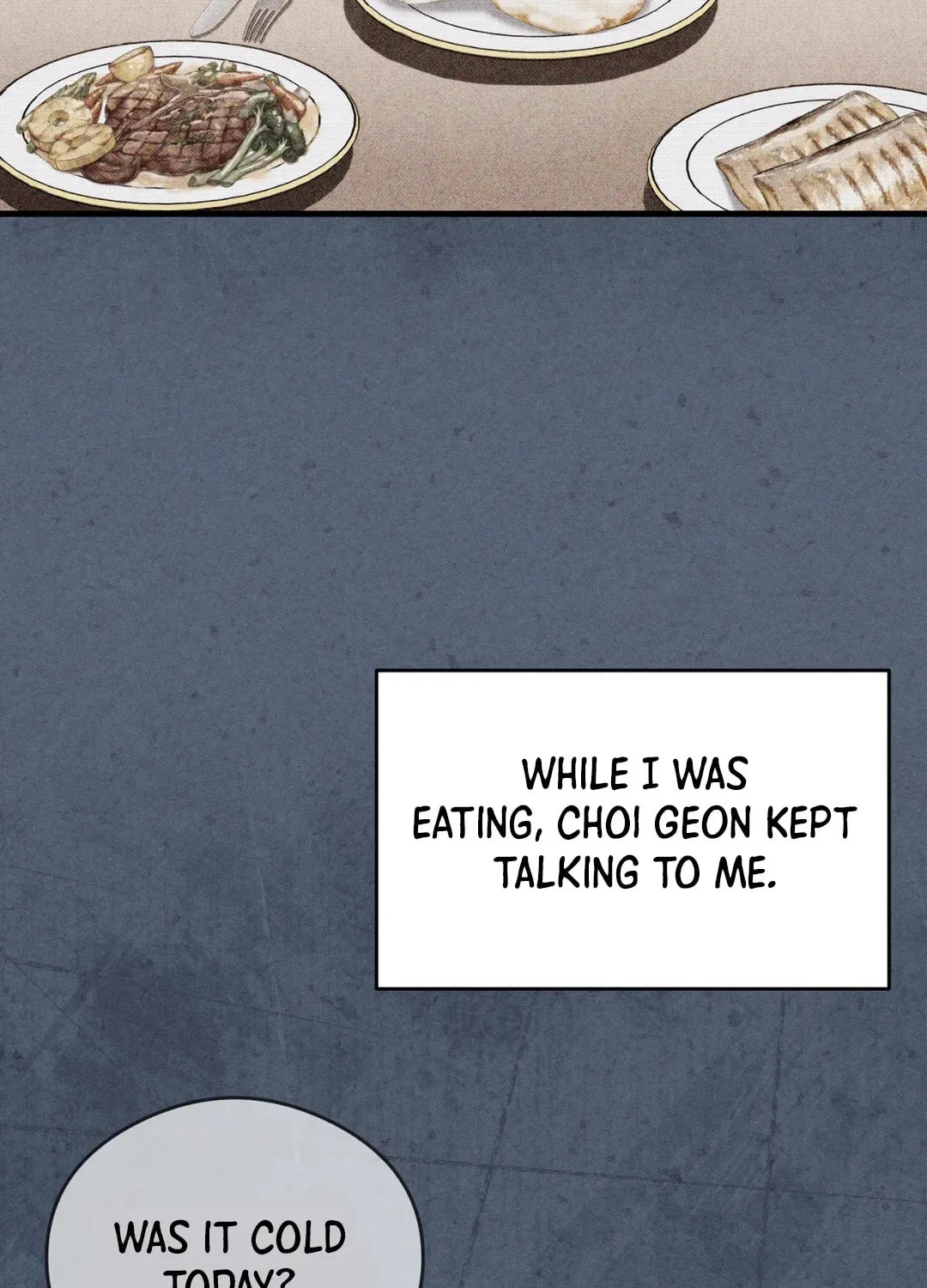 Focus Chapter 11 page 61 - 