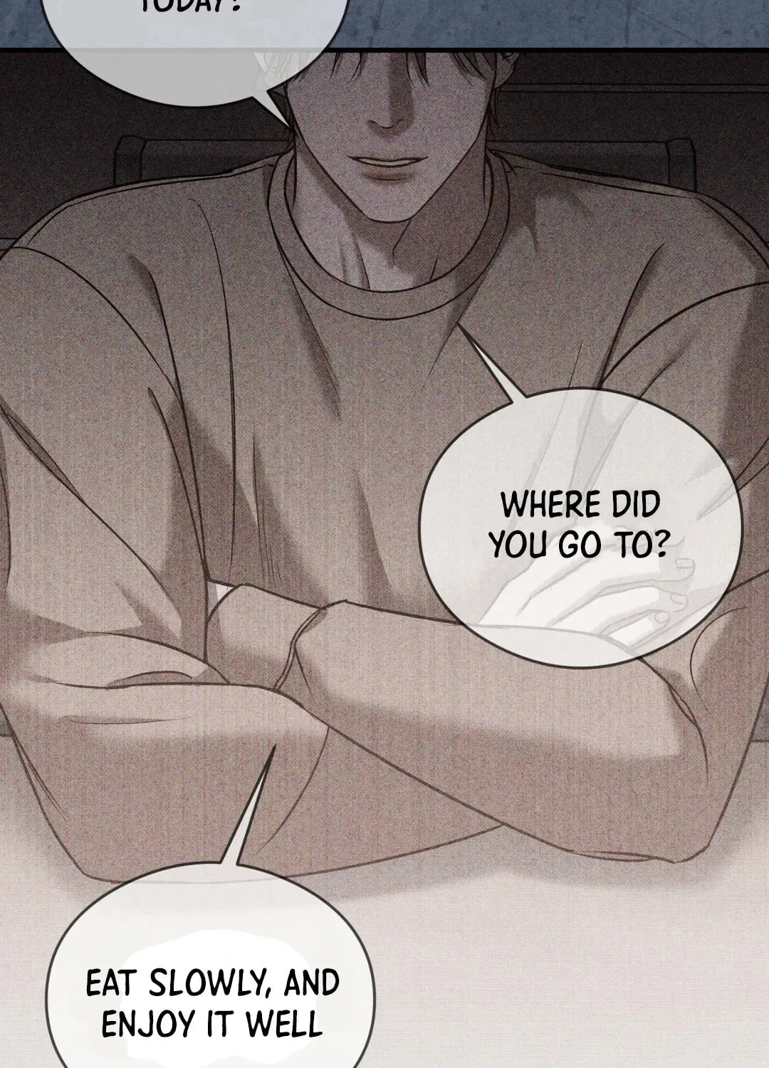 Focus Chapter 11 page 62 - 