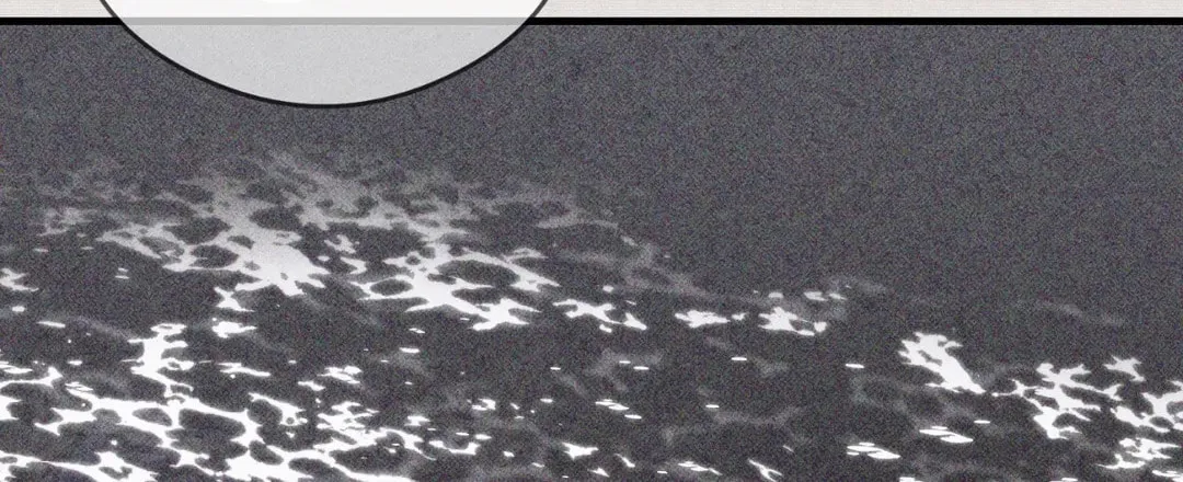 Focus Chapter 11 page 63 - 