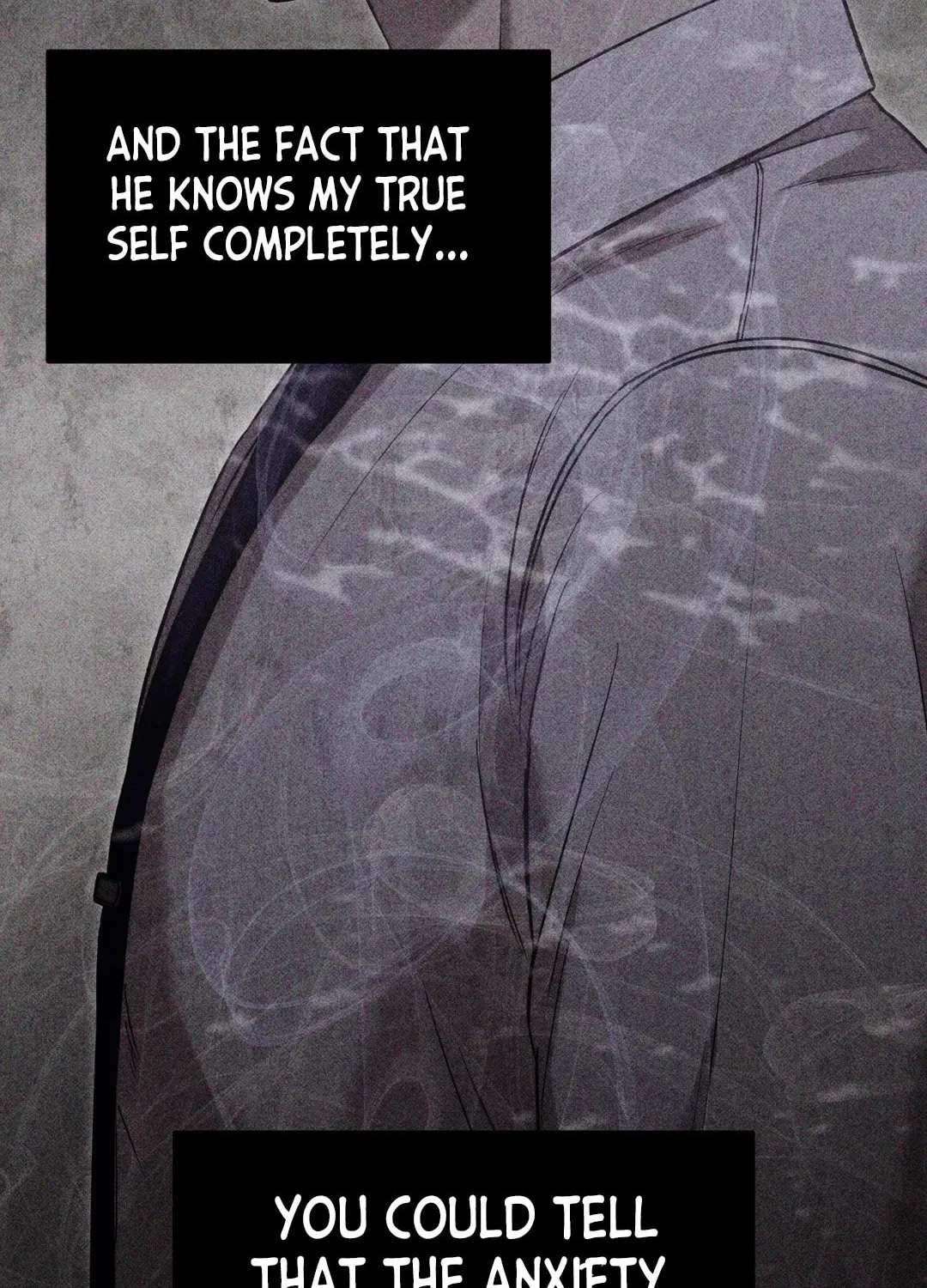 Focus Chapter 11 page 65 - 