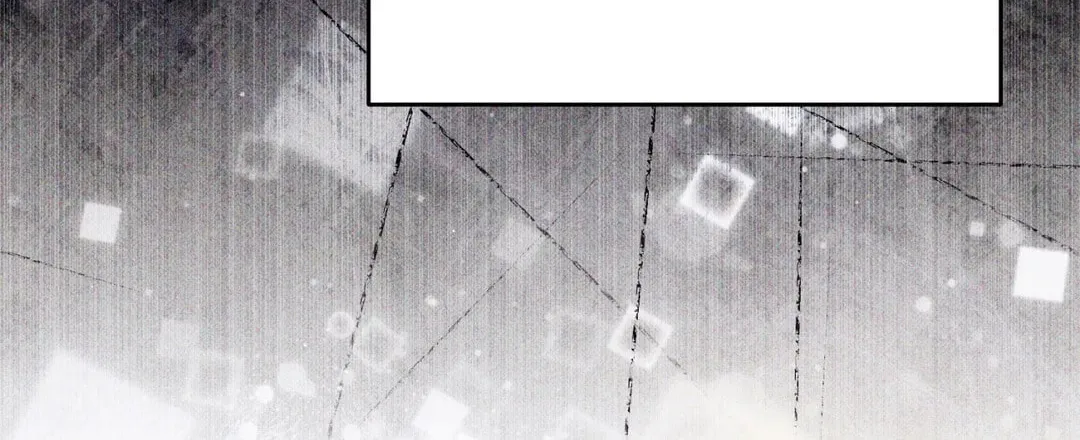 Focus Chapter 11 page 67 - 