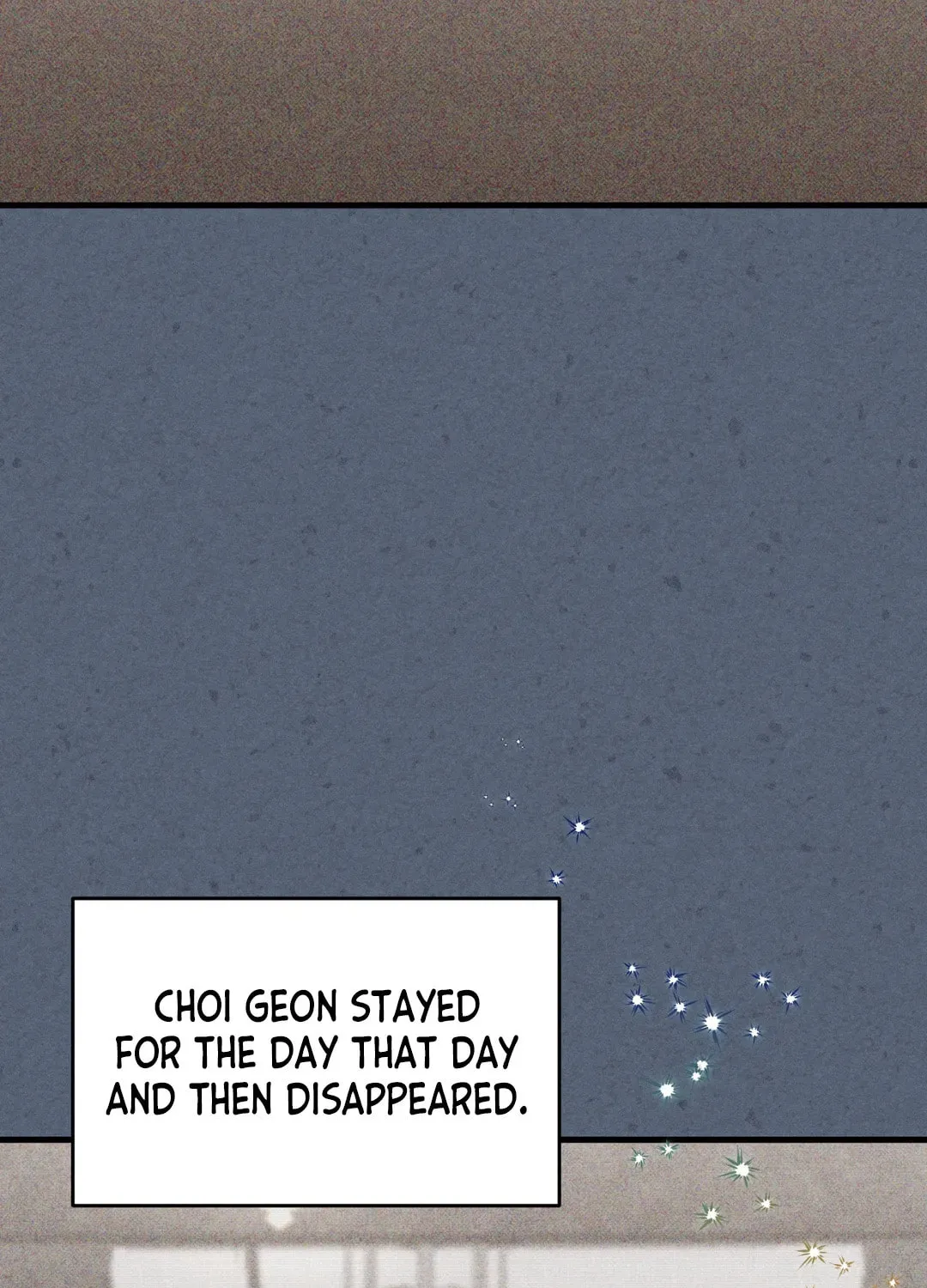 Focus Chapter 11 page 70 - 
