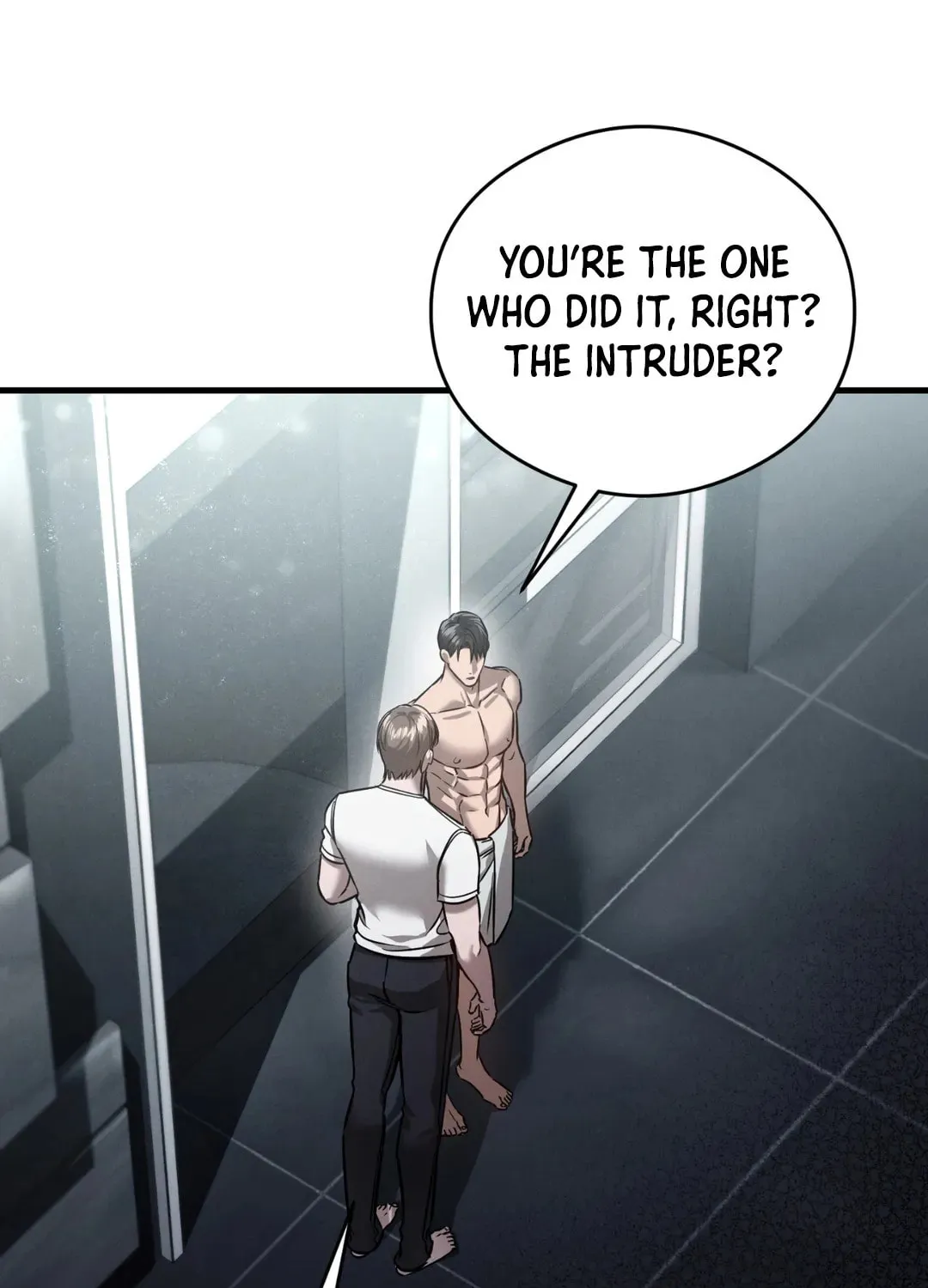Focus Chapter 11 page 8 - 