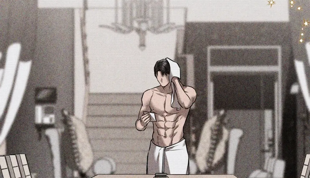 Focus Chapter 11 page 71 - 