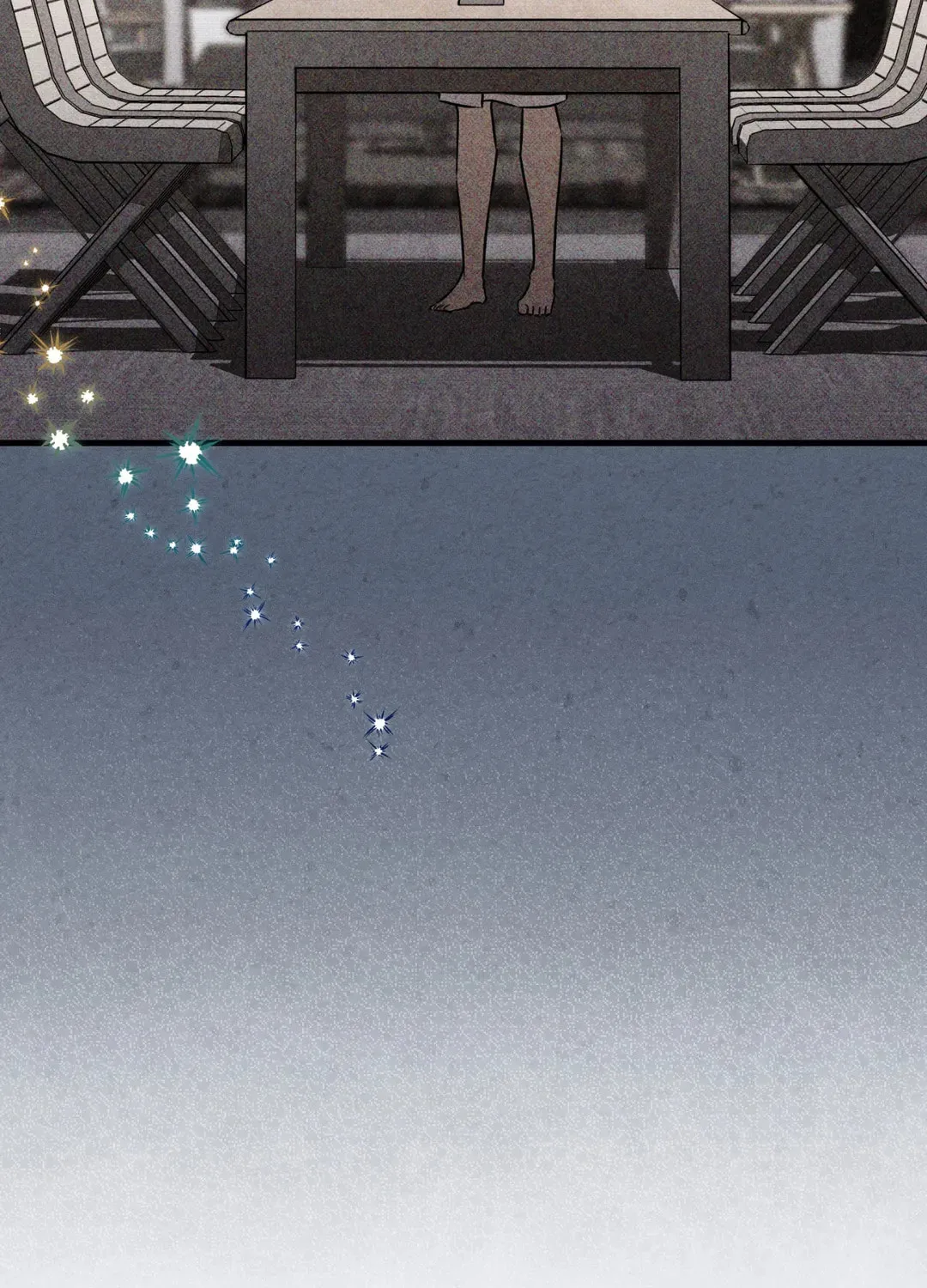 Focus Chapter 11 page 72 - 