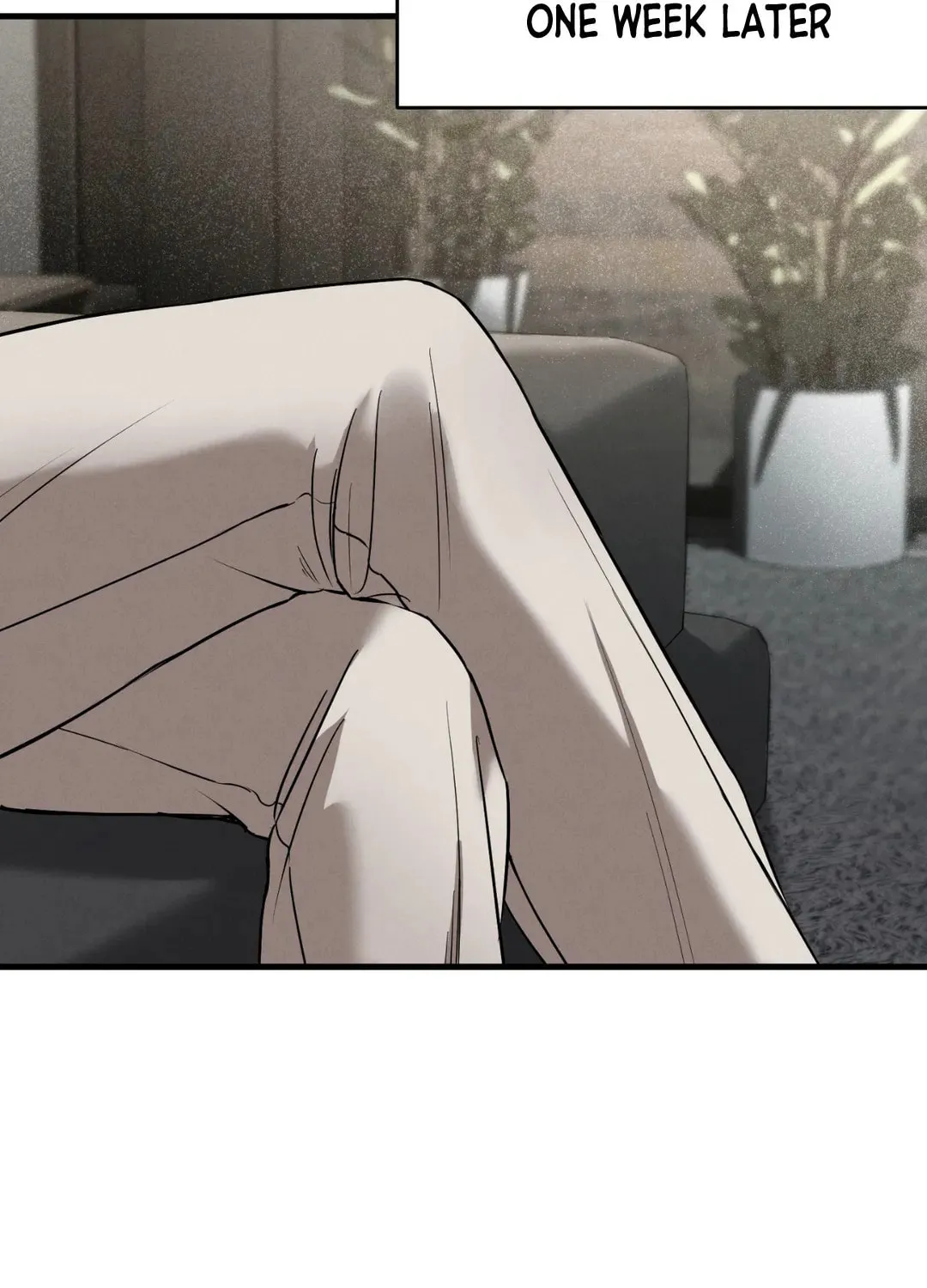Focus Chapter 11 page 76 - 