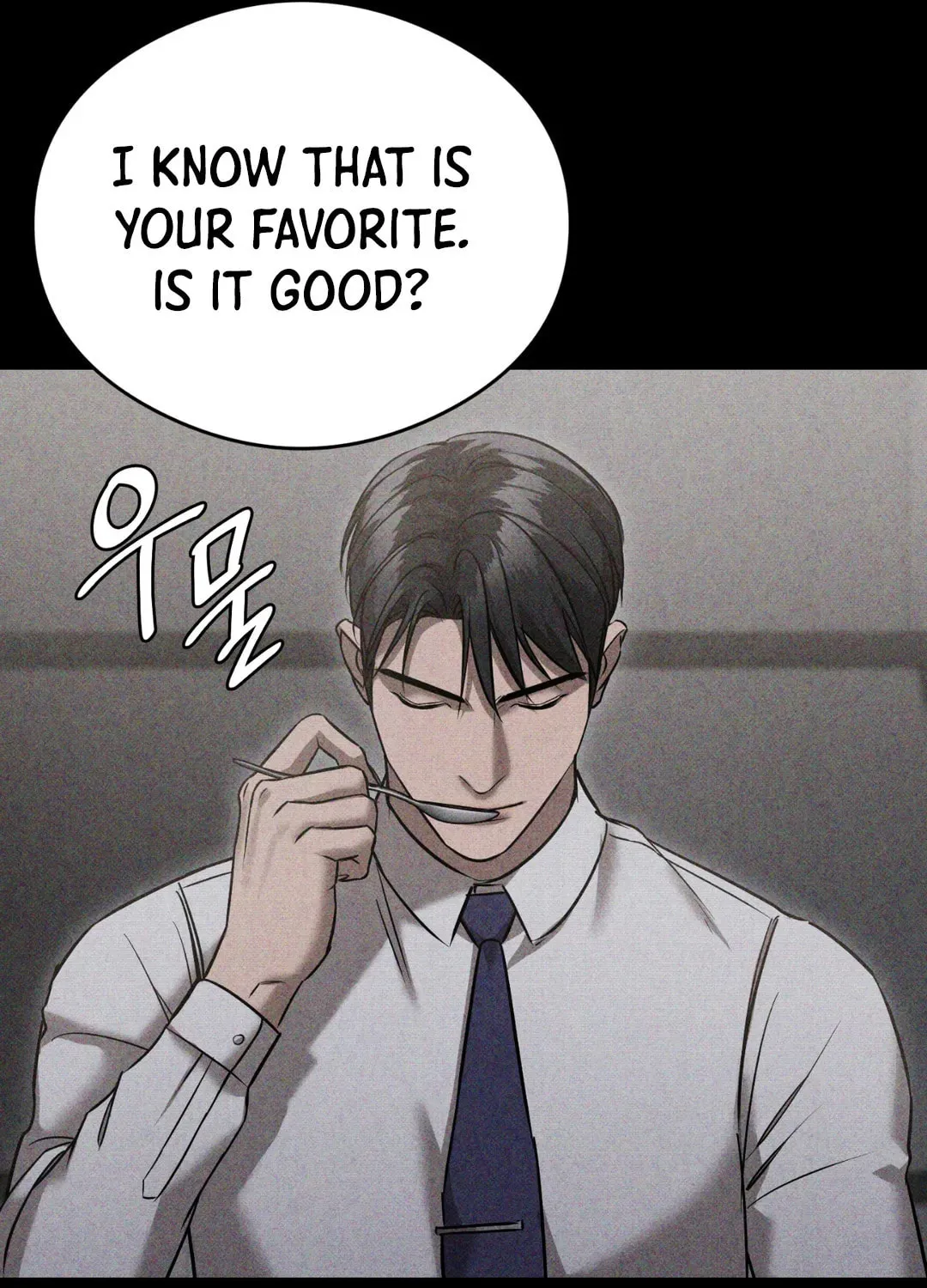 Focus Chapter 11 page 80 - 