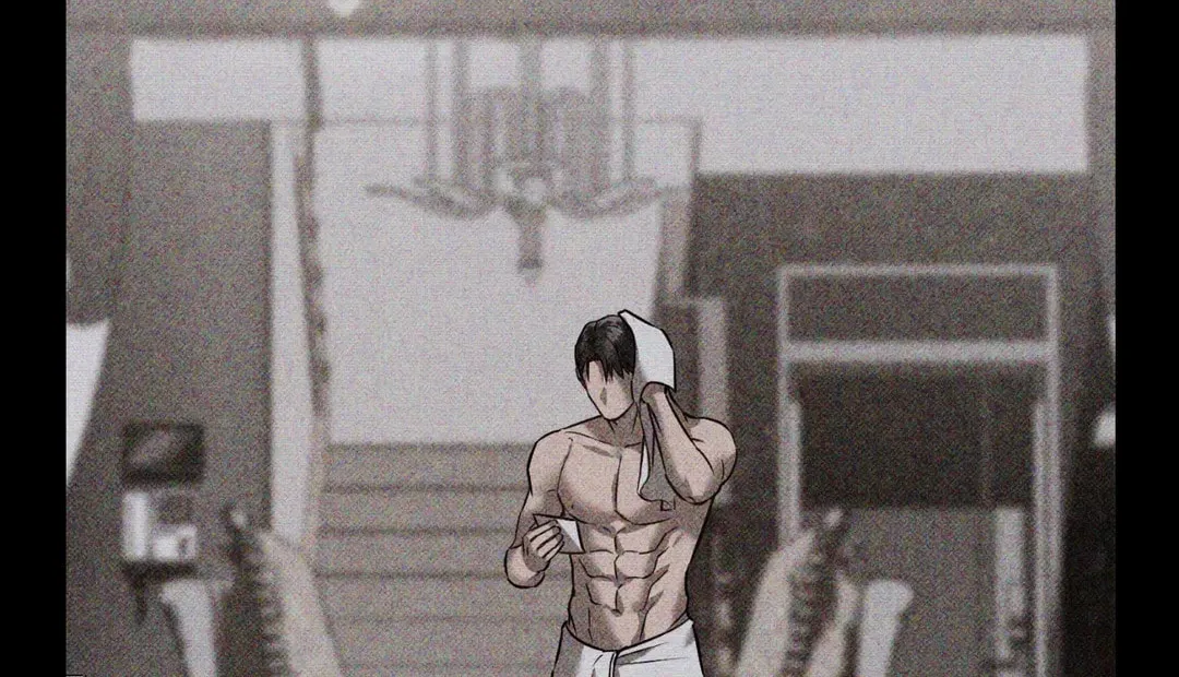 Focus Chapter 11 page 83 - 