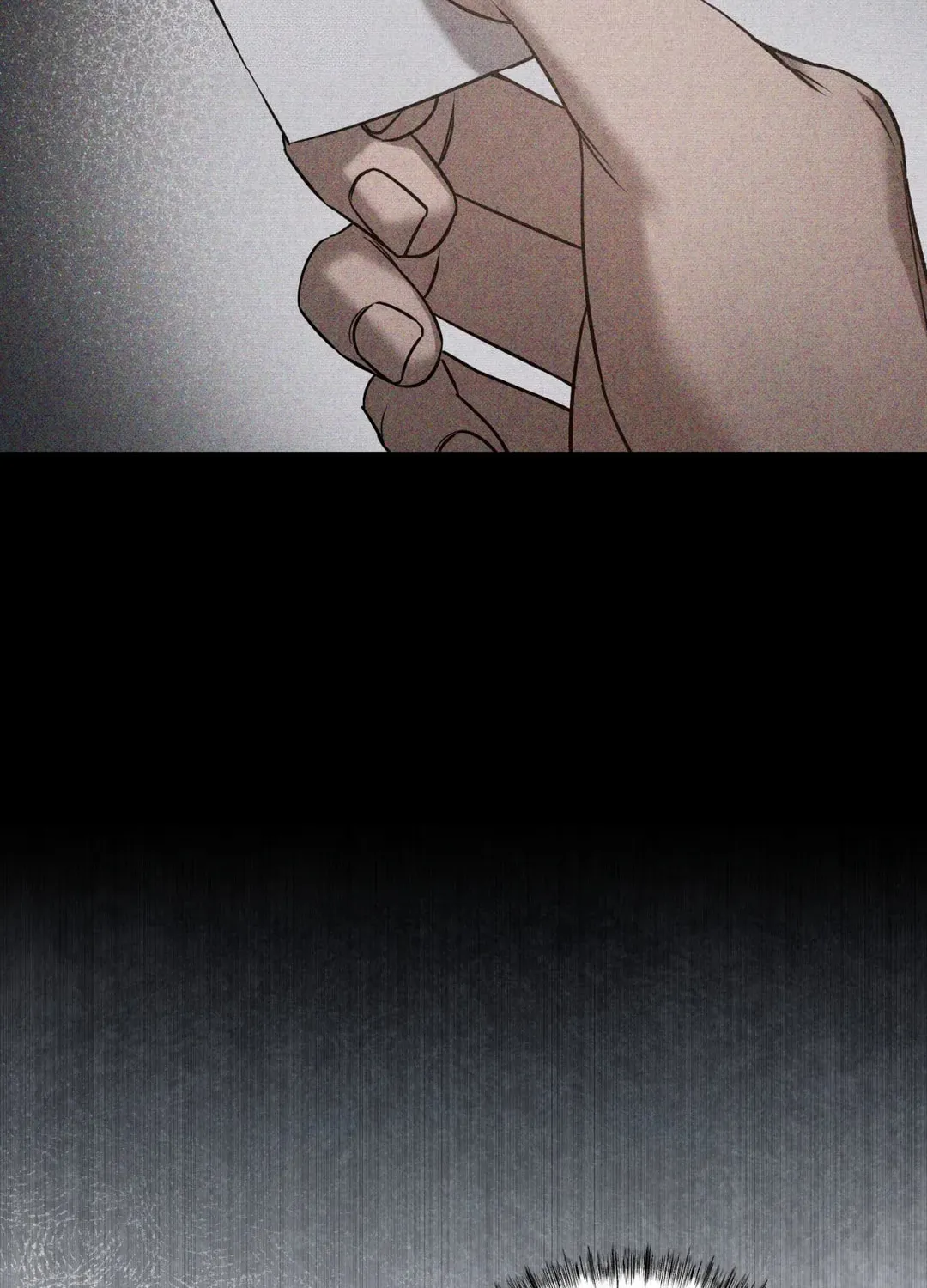 Focus Chapter 11 page 85 - 