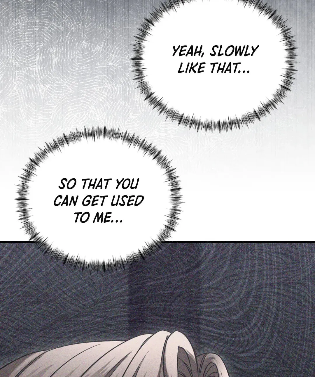 Focus Chapter 11 page 86 - 
