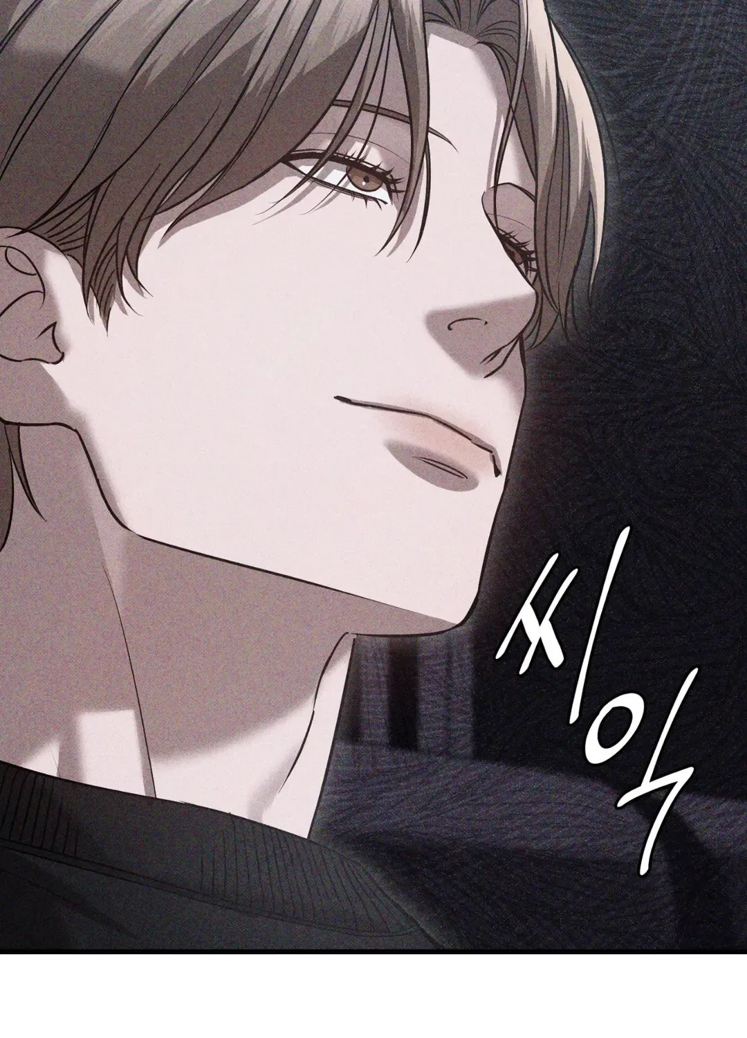 Focus Chapter 11 page 87 - 