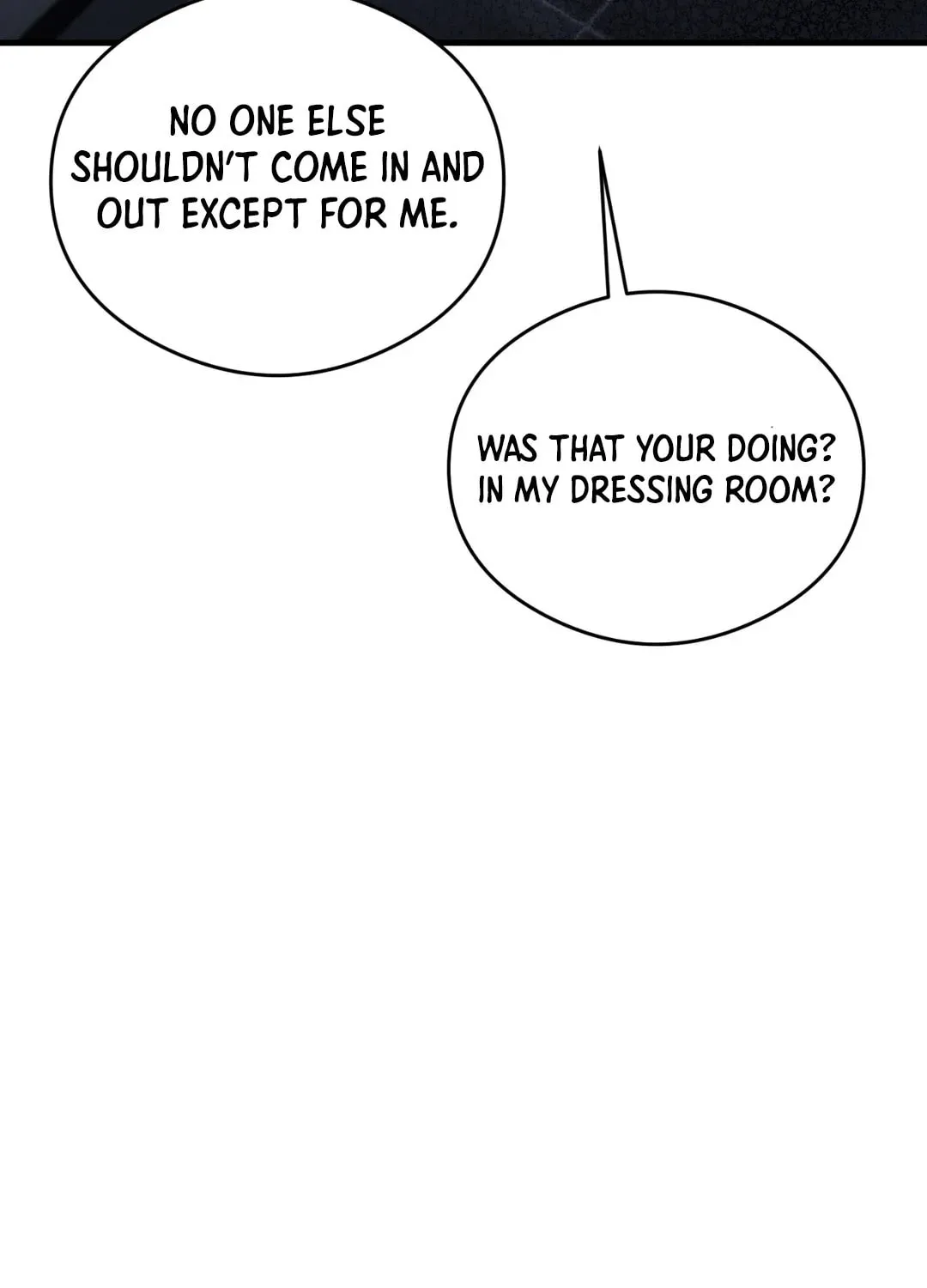 Focus Chapter 11 page 10 - 