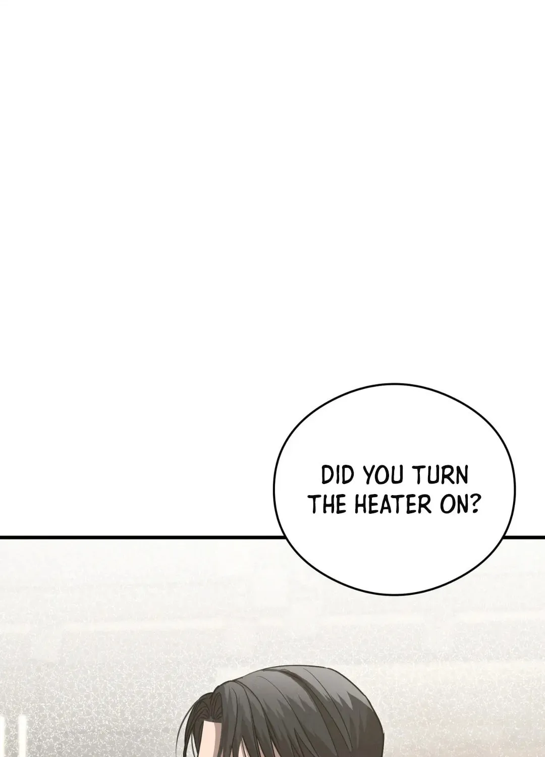 Focus Chapter 11 page 91 - 