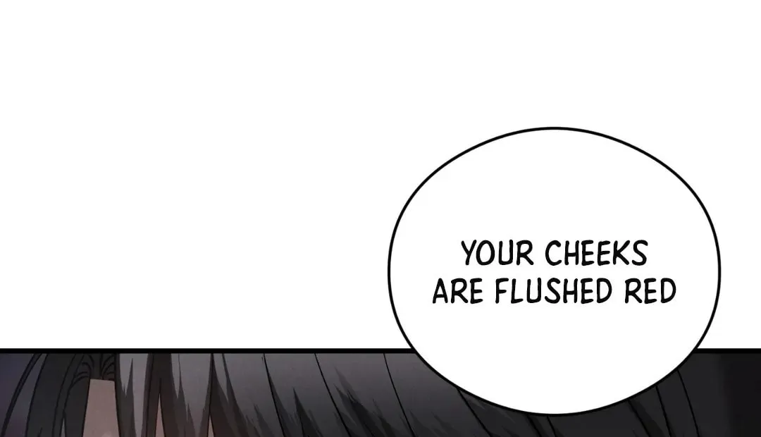 Focus Chapter 11 page 93 - 