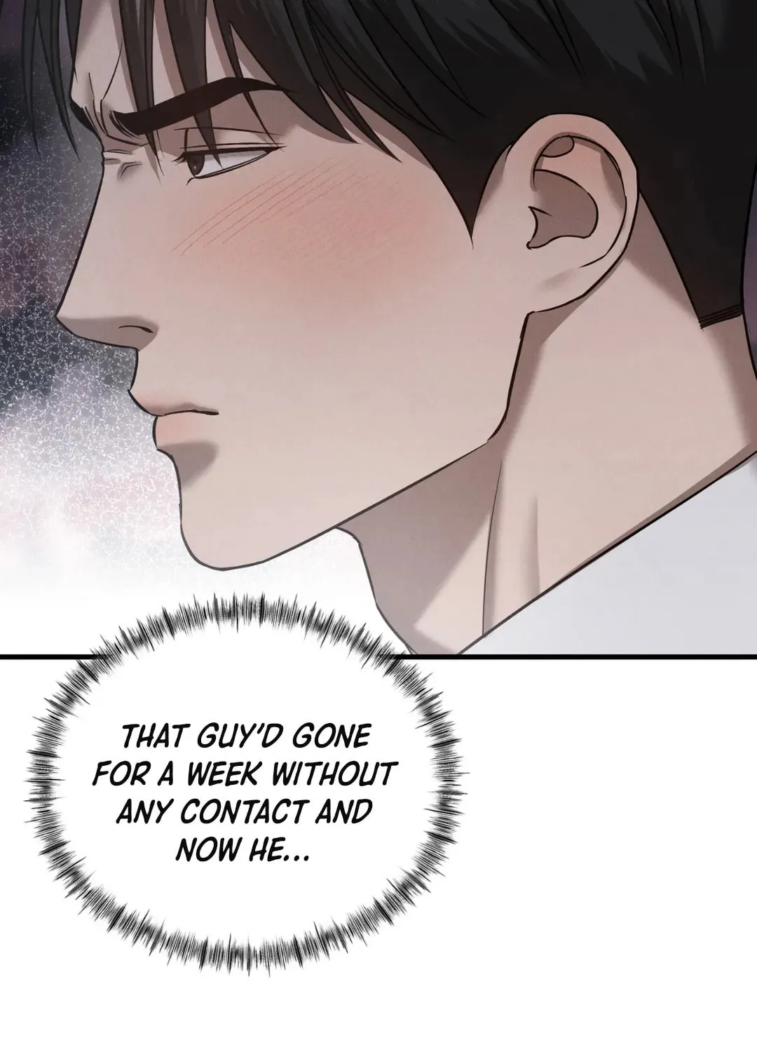 Focus Chapter 11 page 94 - 