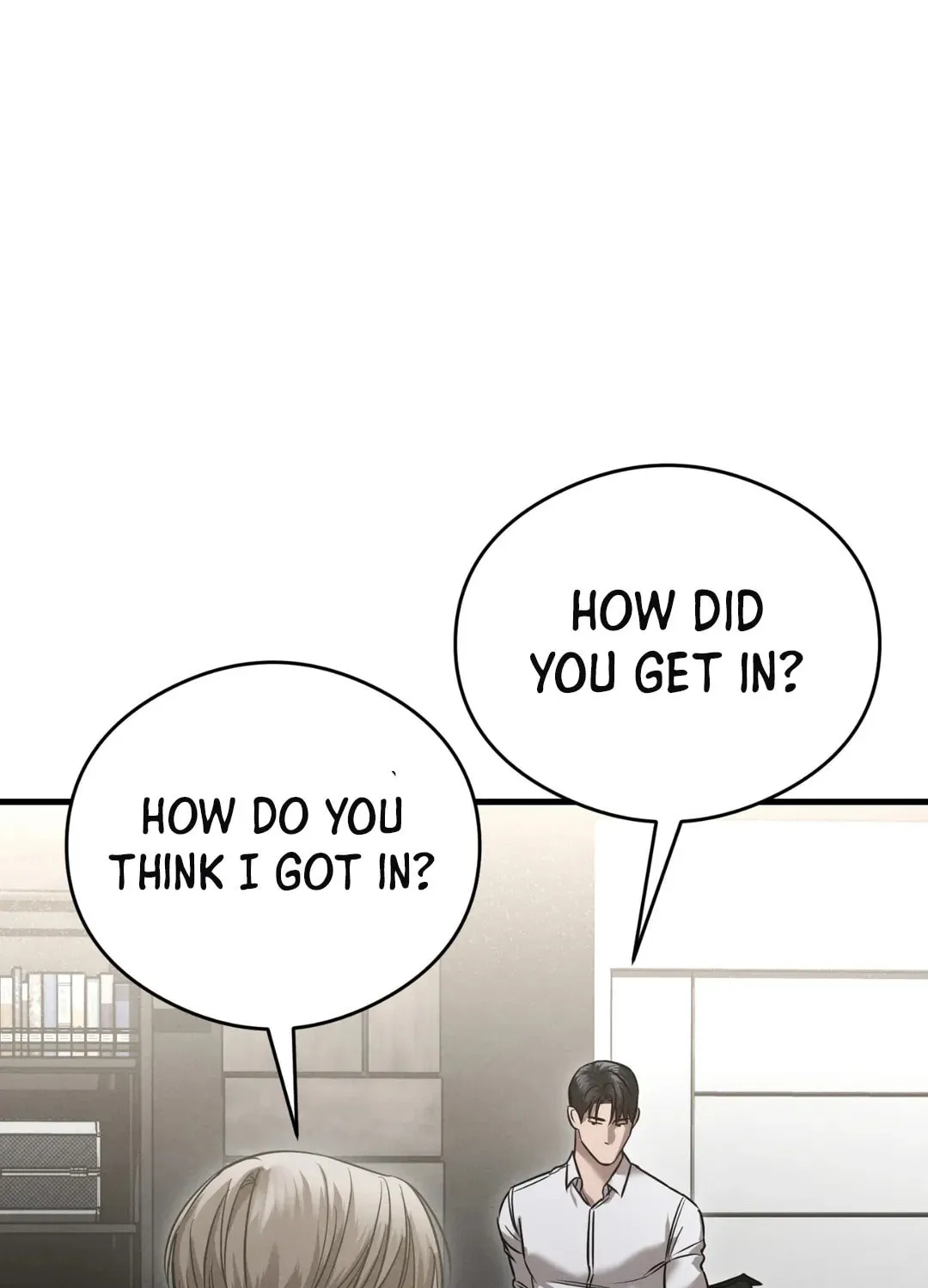 Focus Chapter 11 page 95 - 