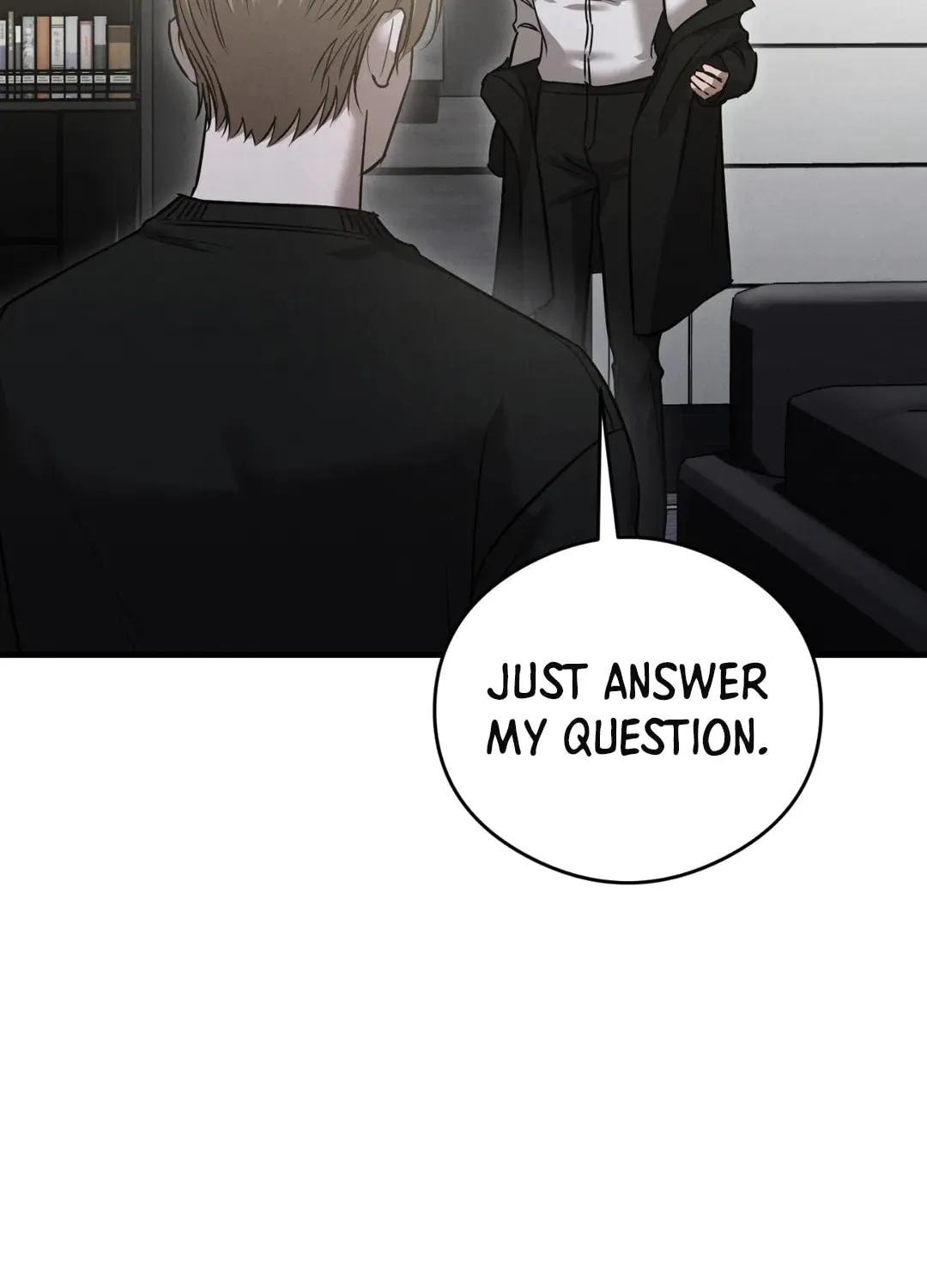 Focus Chapter 11 page 96 - 