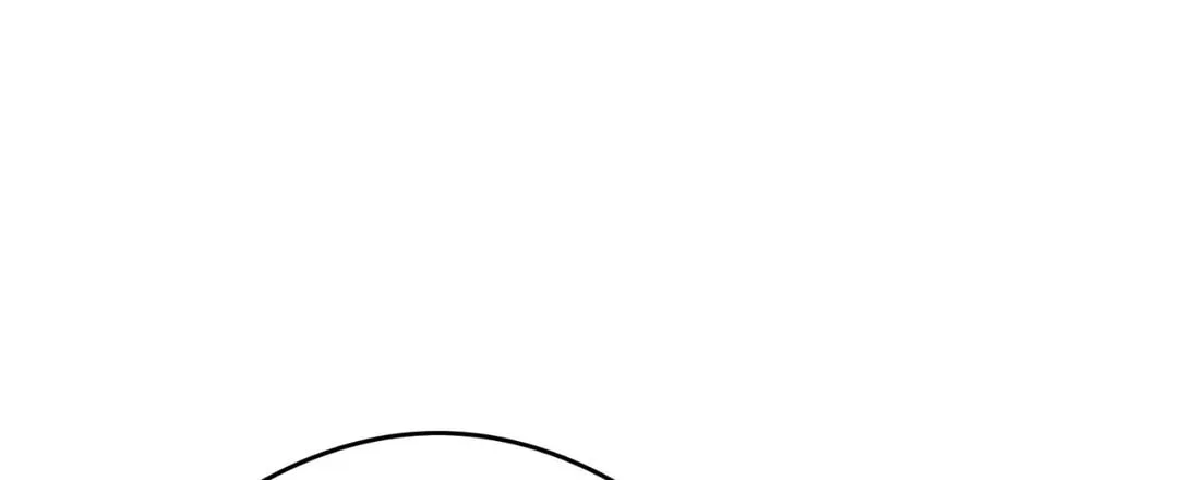Focus Chapter 11 page 97 - 