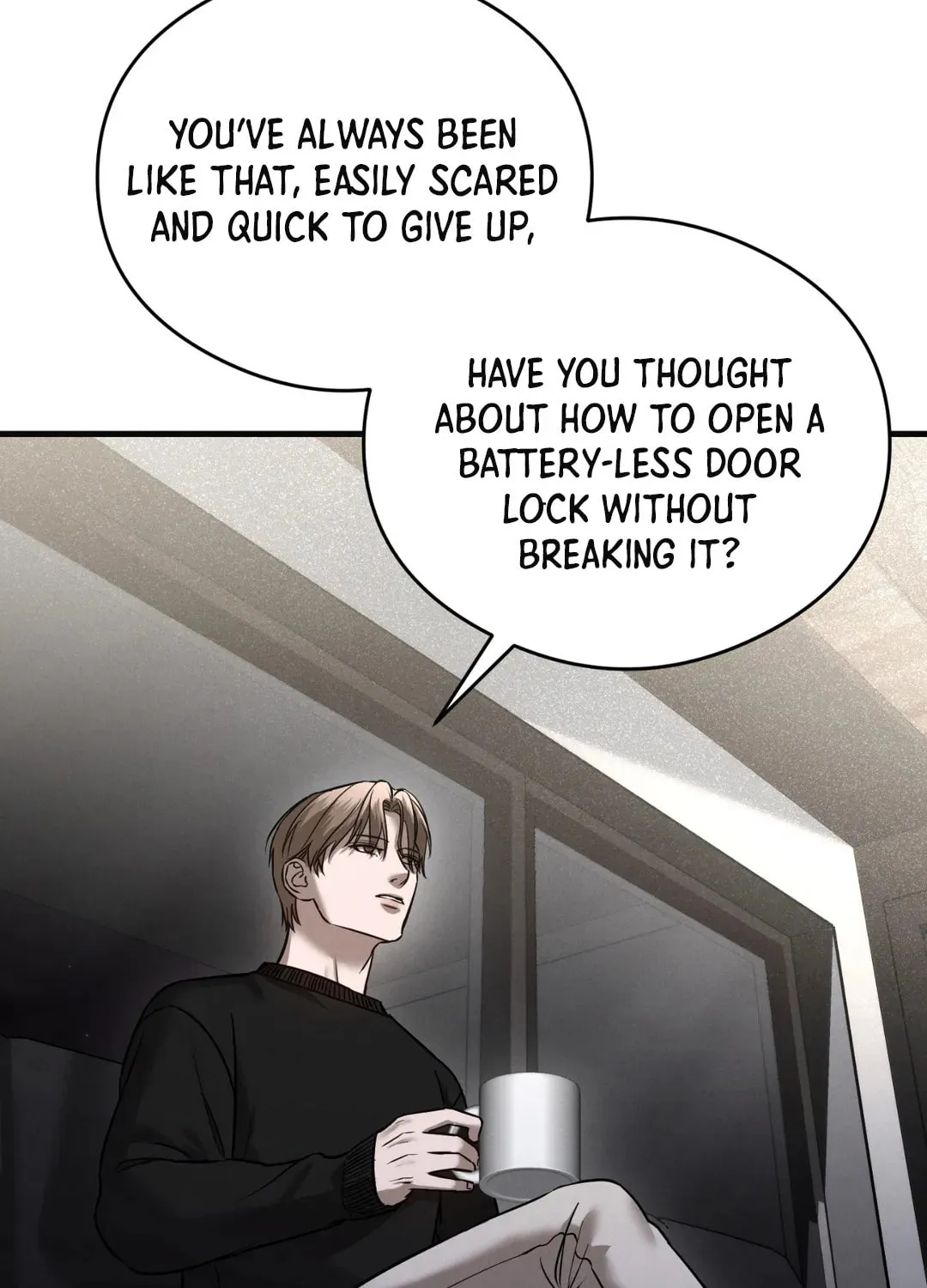 Focus Chapter 11 page 98 - 