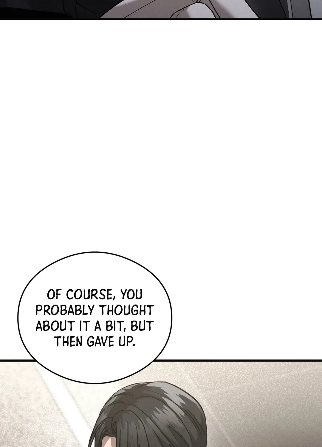 Focus Chapter 11 page 99 - 