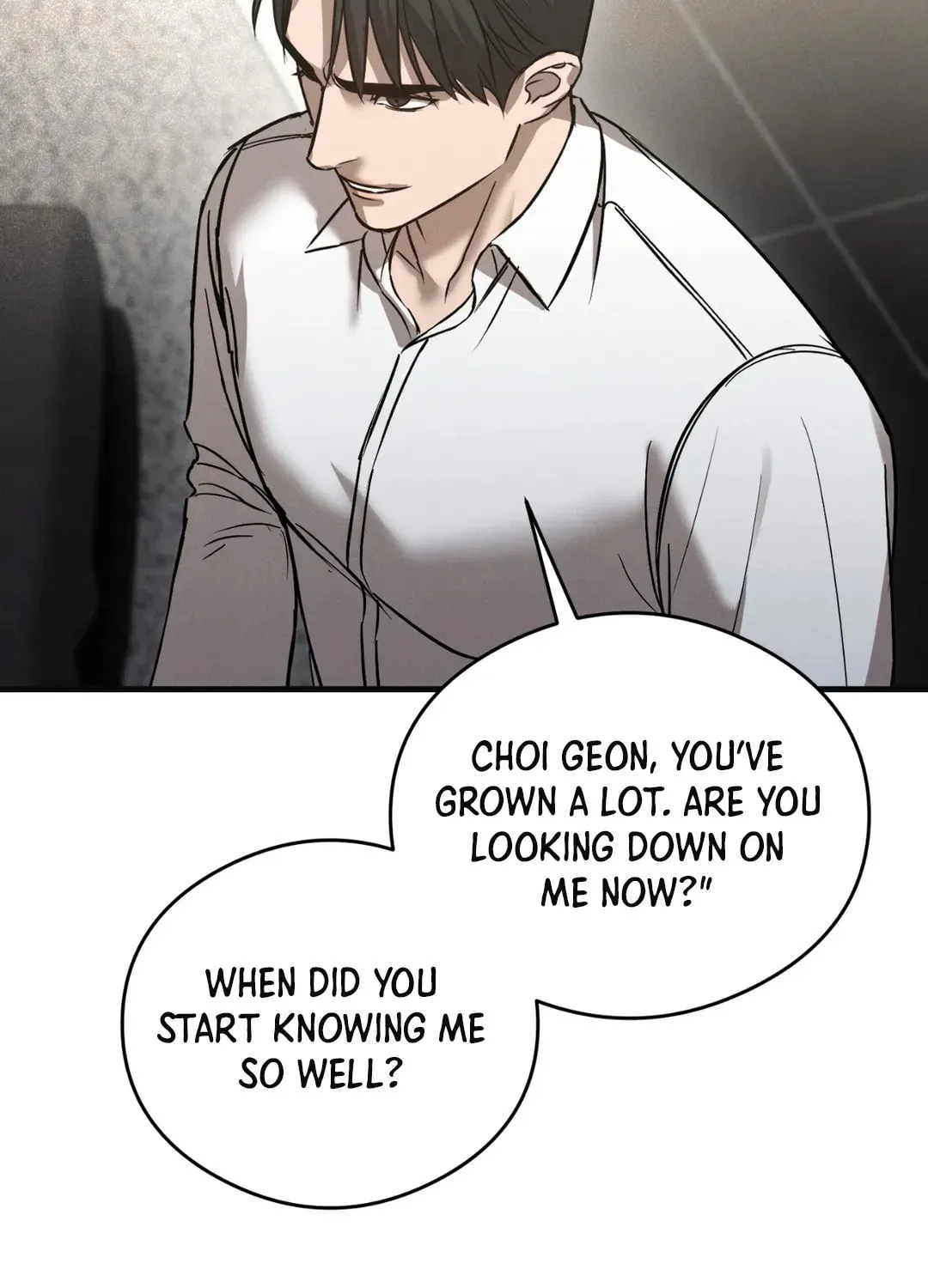 Focus Chapter 11 page 100 - 