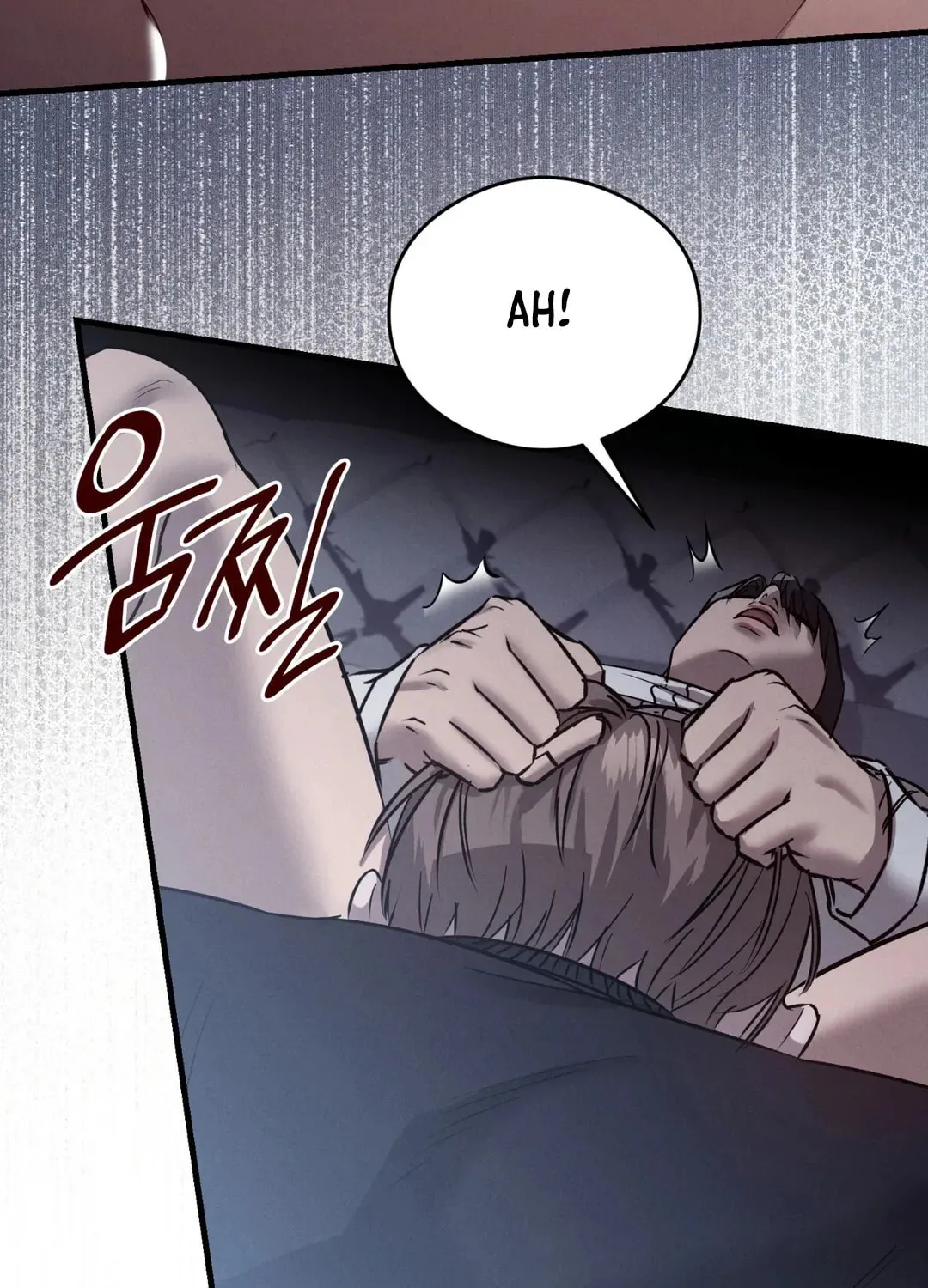Focus Chapter 12 page 102 - 