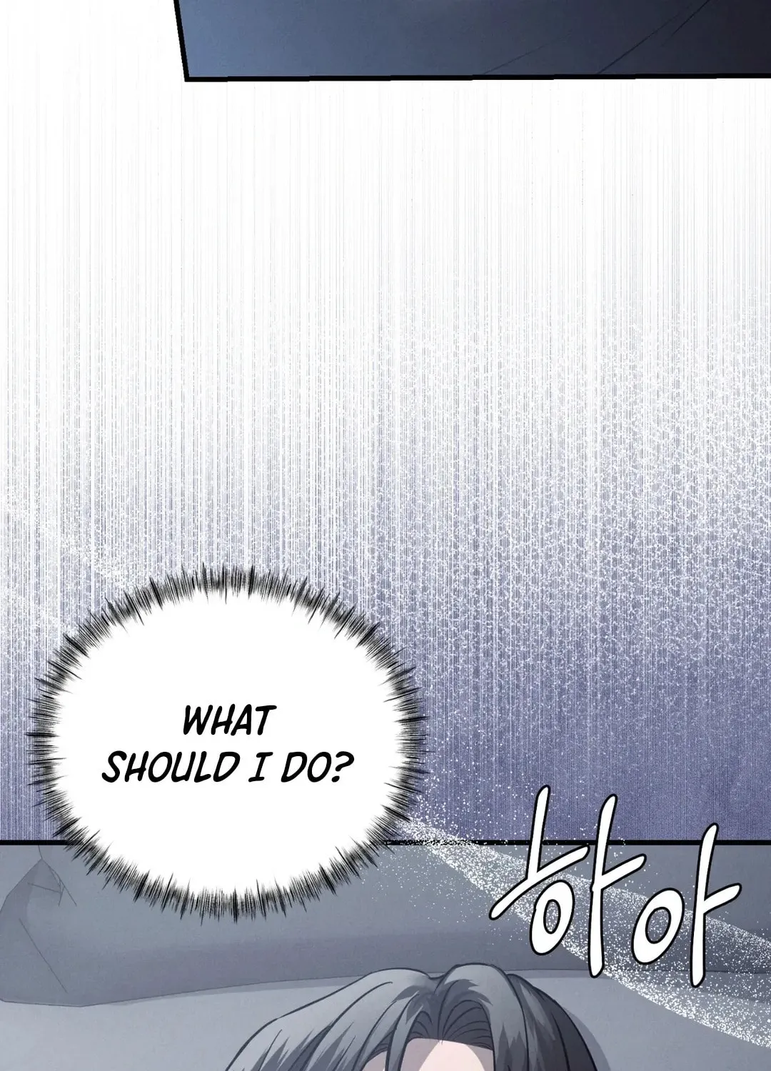 Focus Chapter 12 page 103 - 