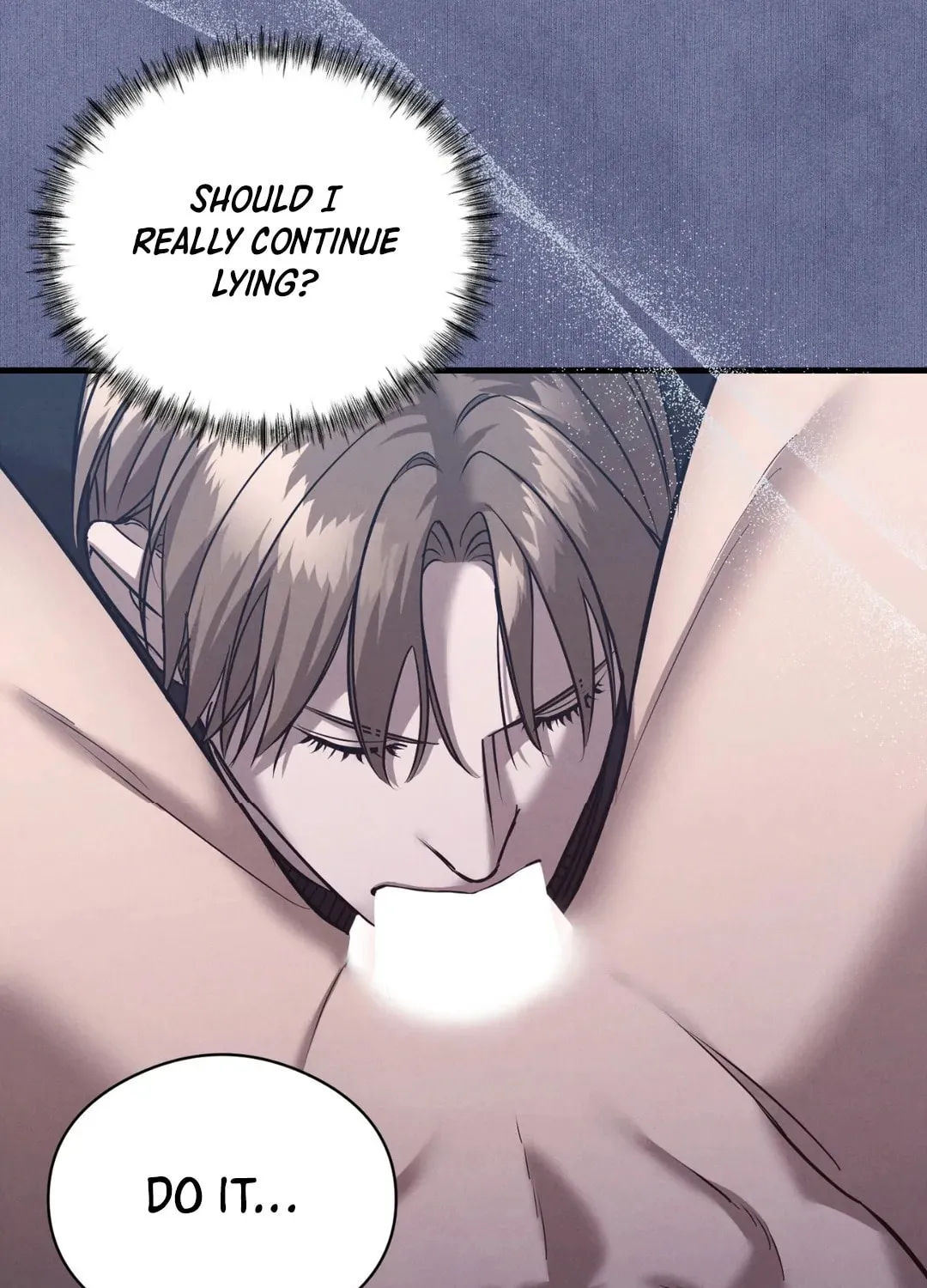 Focus Chapter 12 page 106 - 